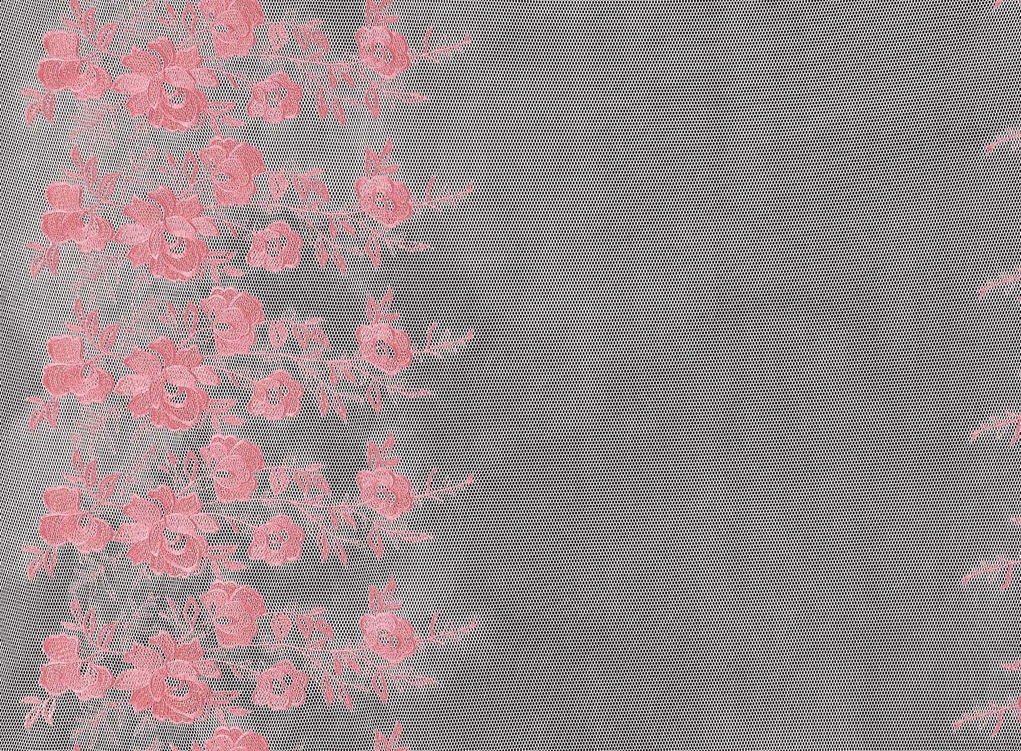 #color_LT CORAL/CORAL