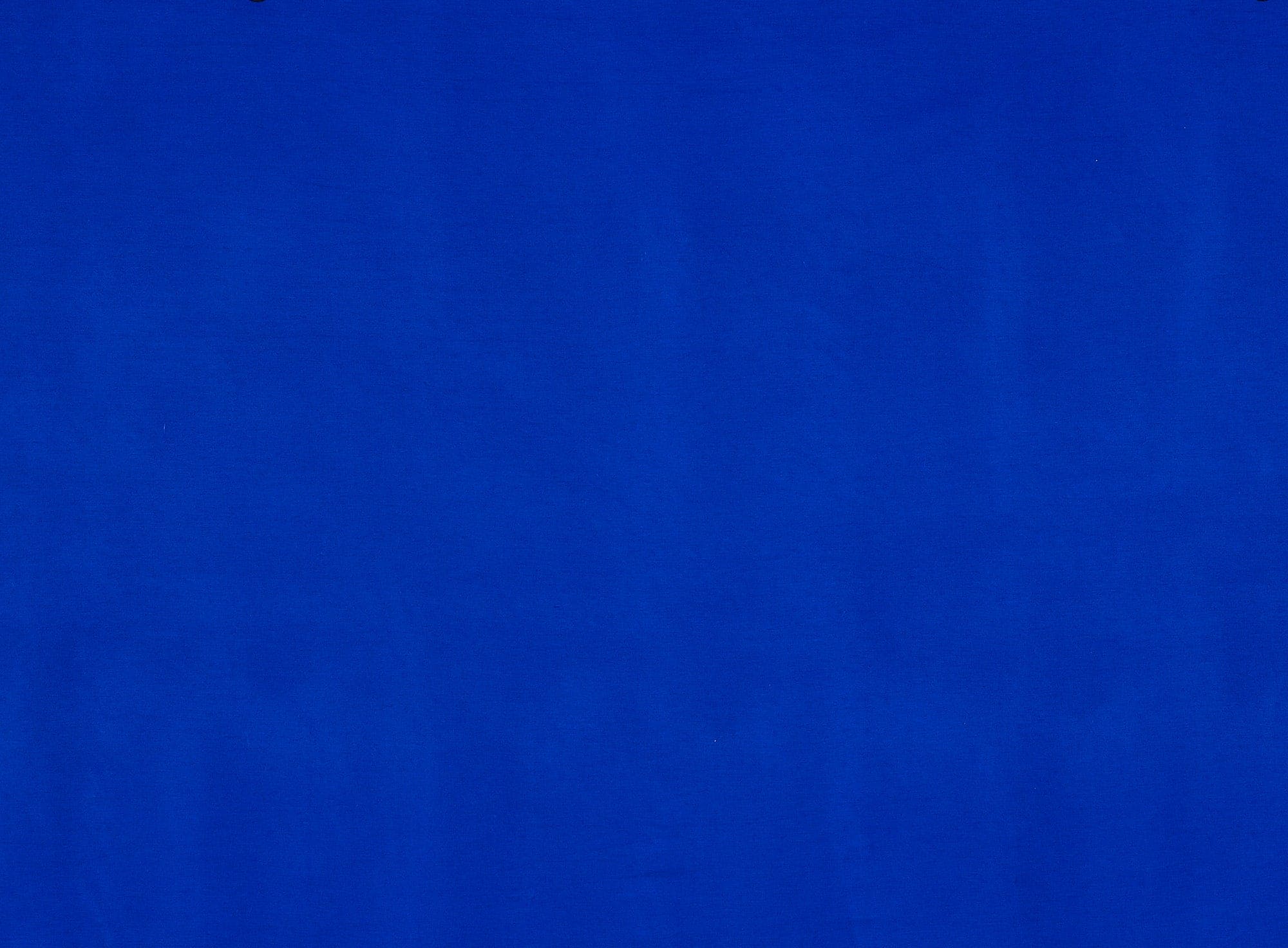 #color_COBALT