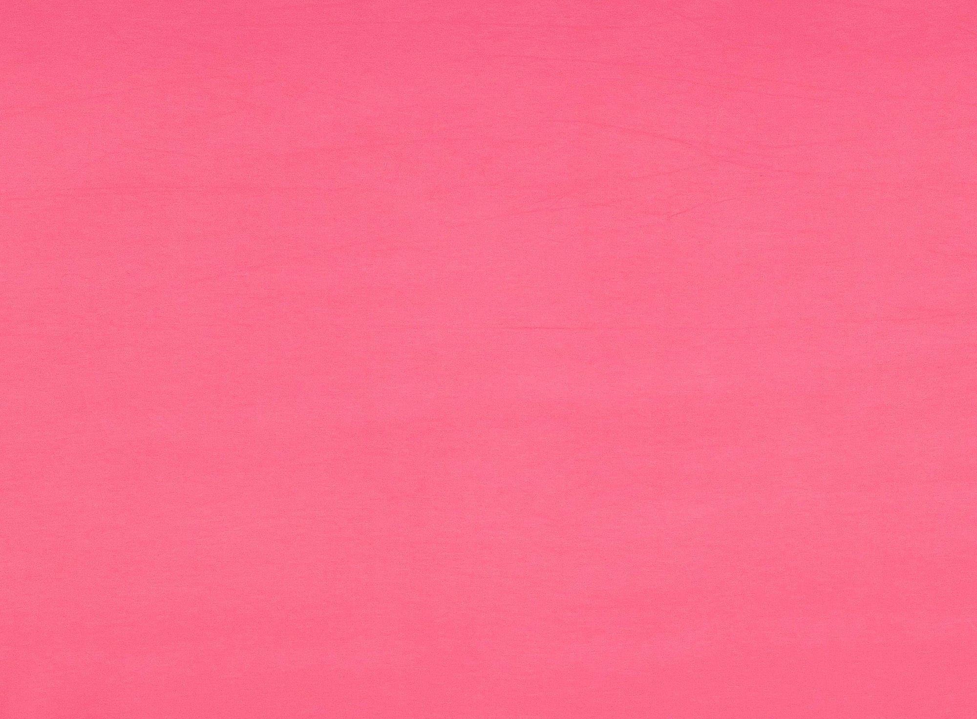 #color_CORAL BLUSH