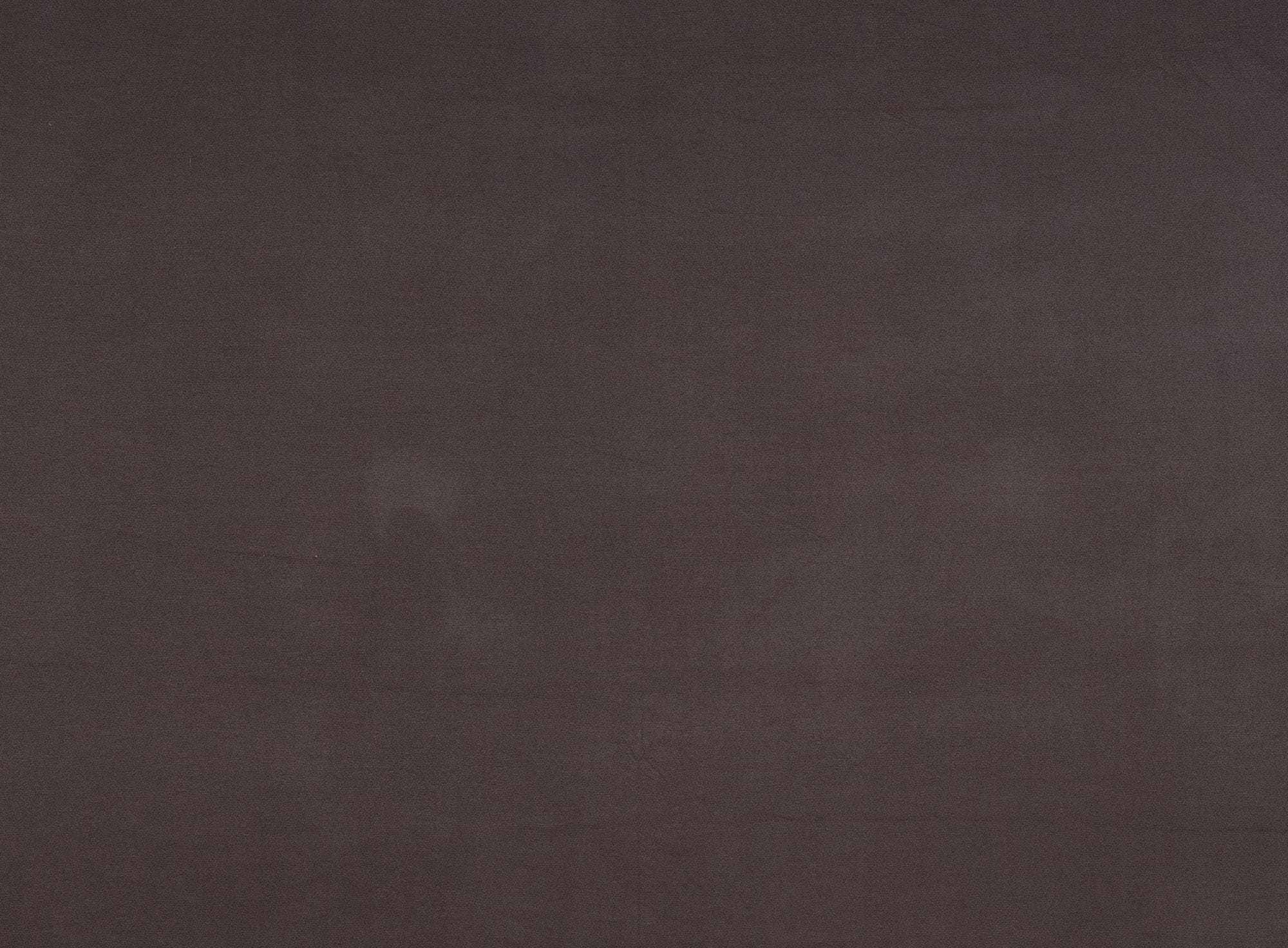 #color_OLIVE