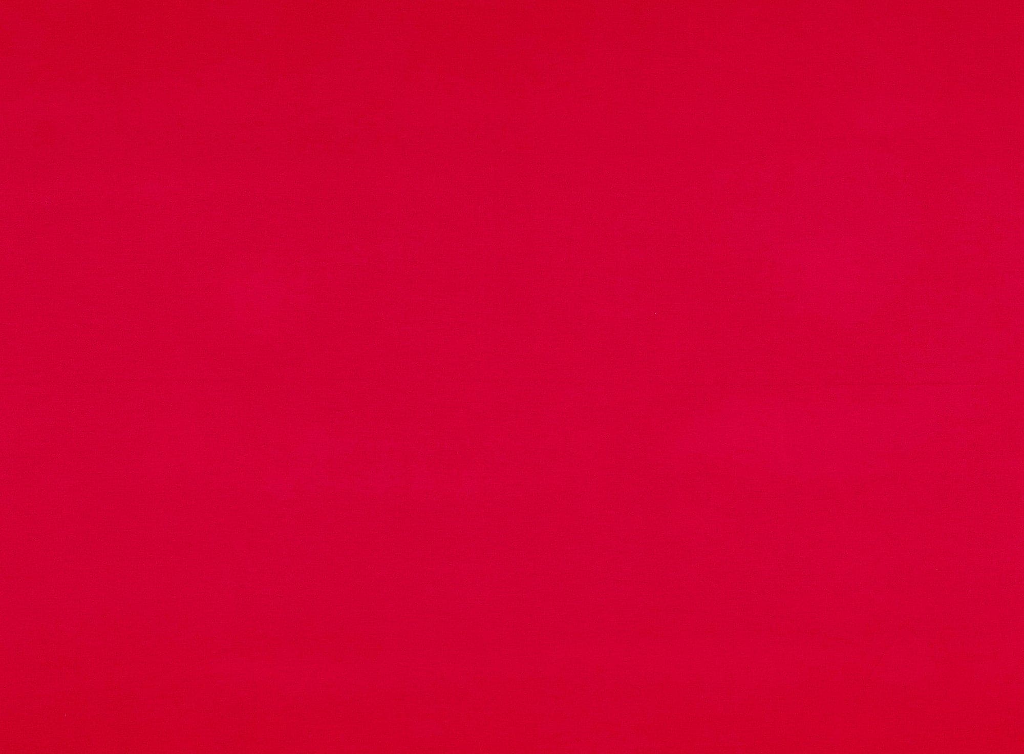 #color_RED