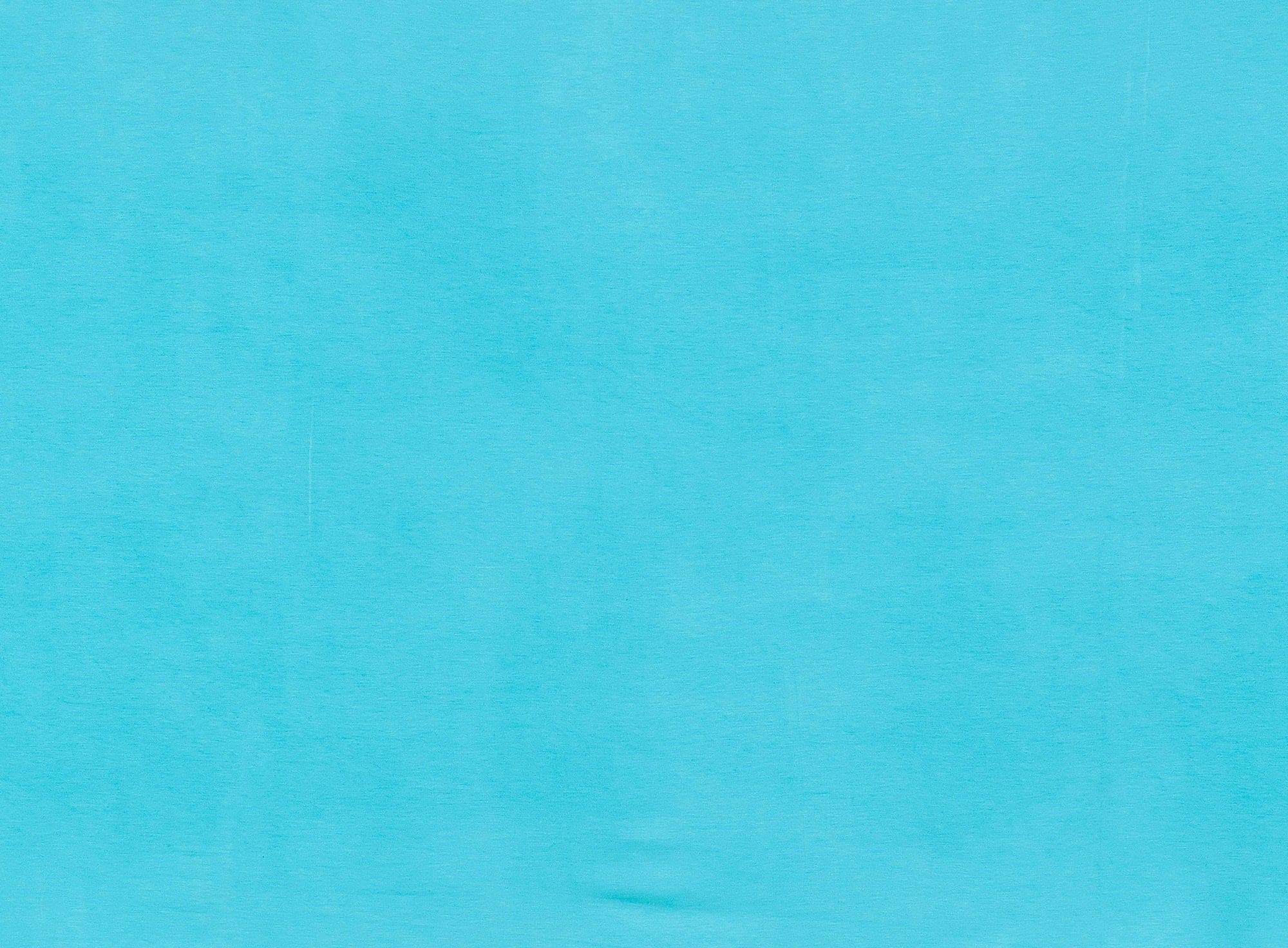 #color_SEAFOAM