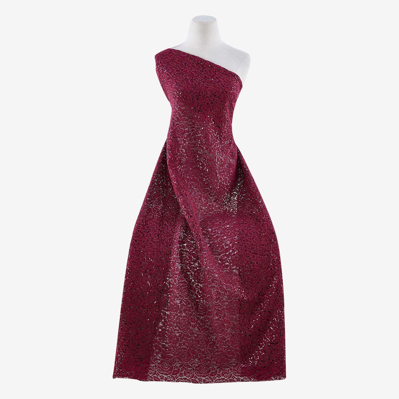 #color_MERLOT DELIGHT