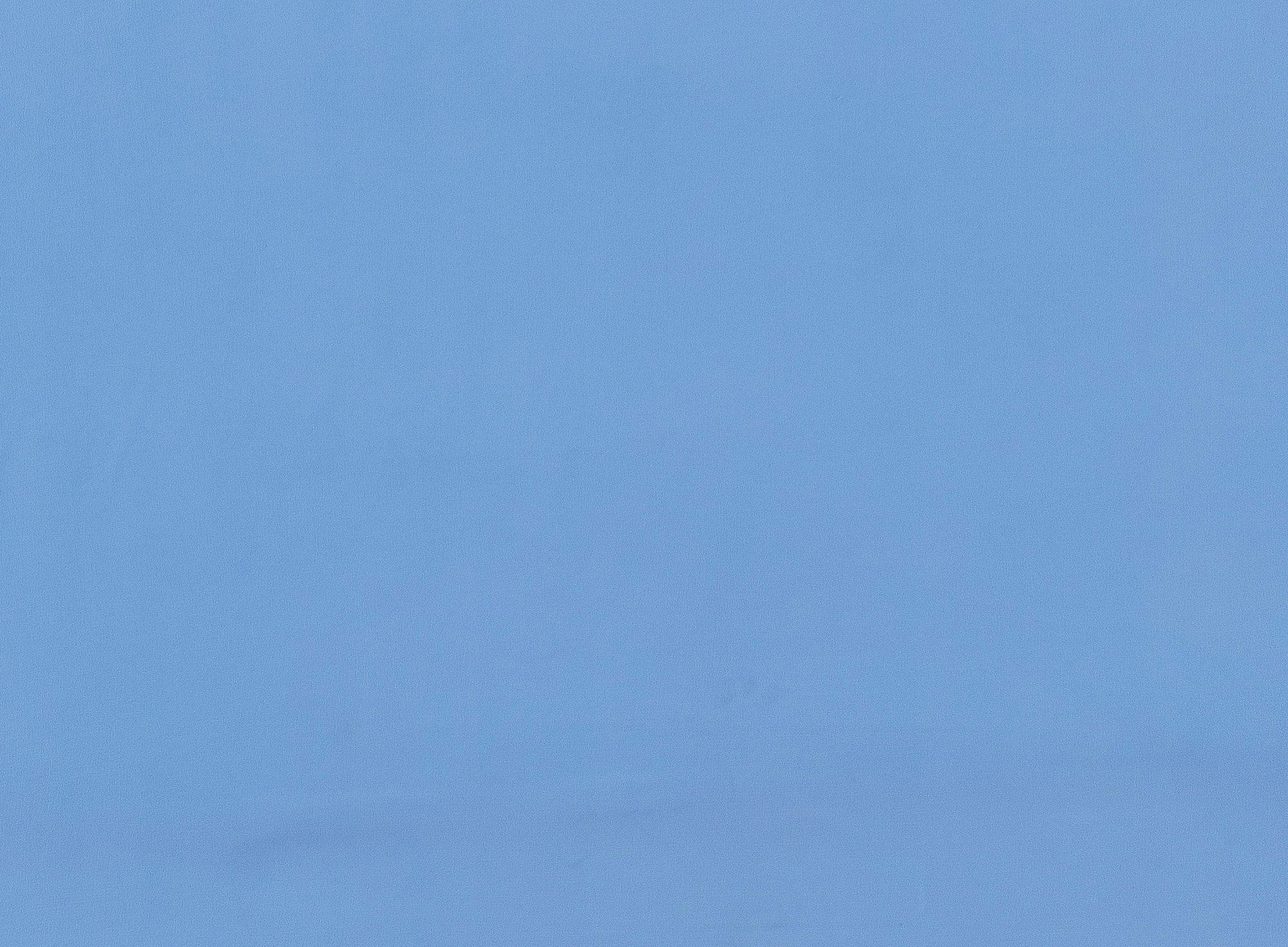 #color_LAVENDER TEA/IVY