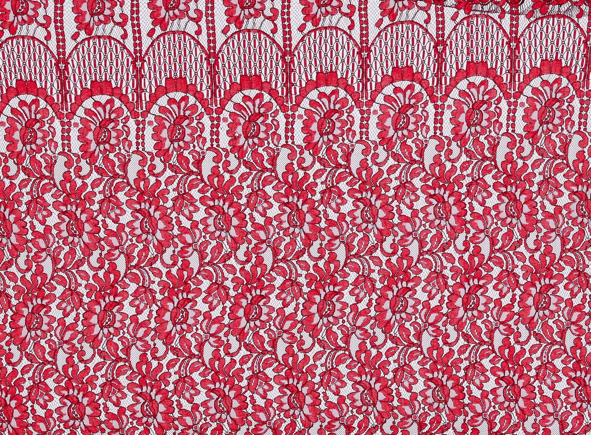 #color_AUDACIOUS RED/WINE