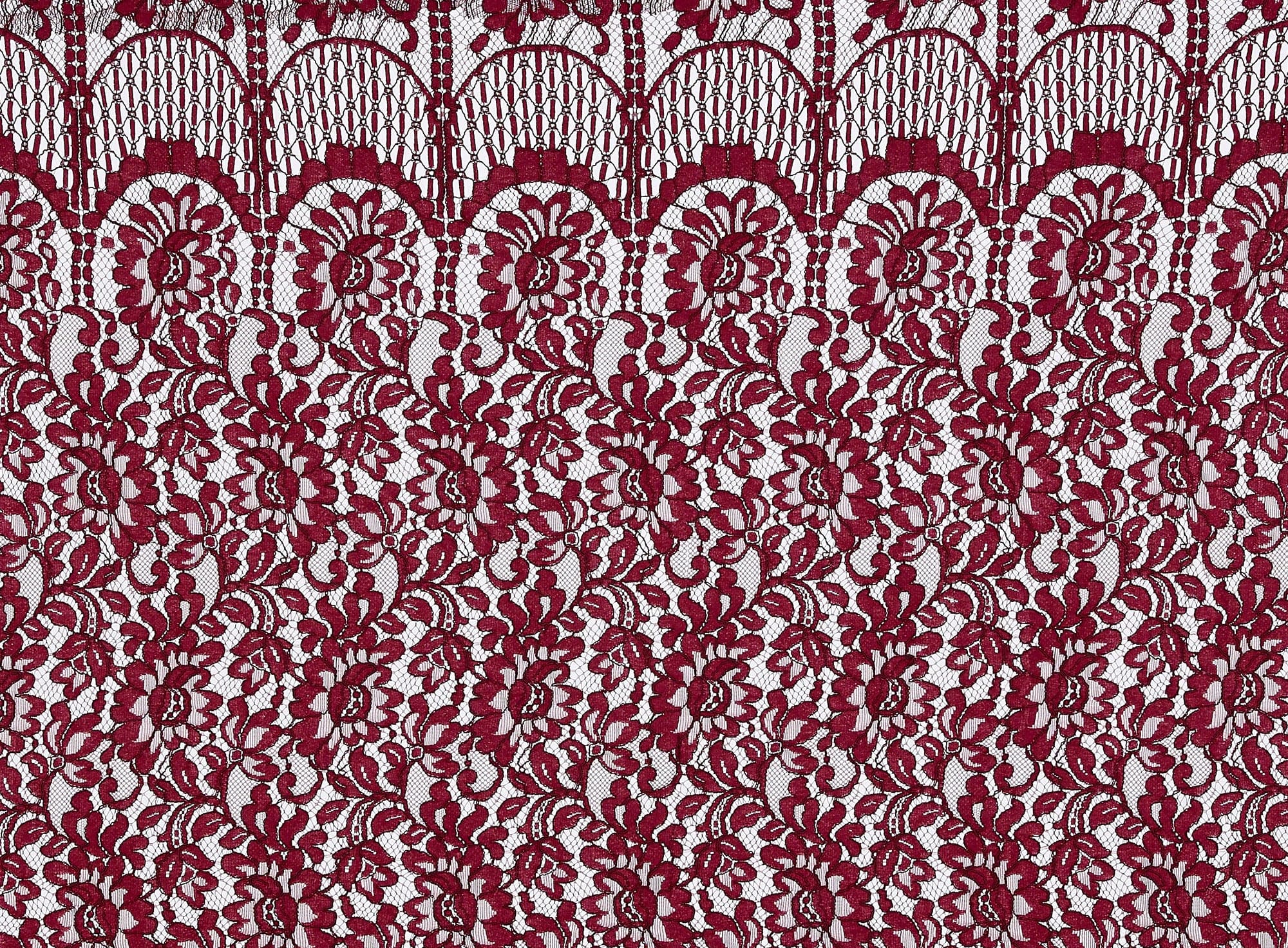 #color_LUSCIOUS WINE/BURGUNDY
