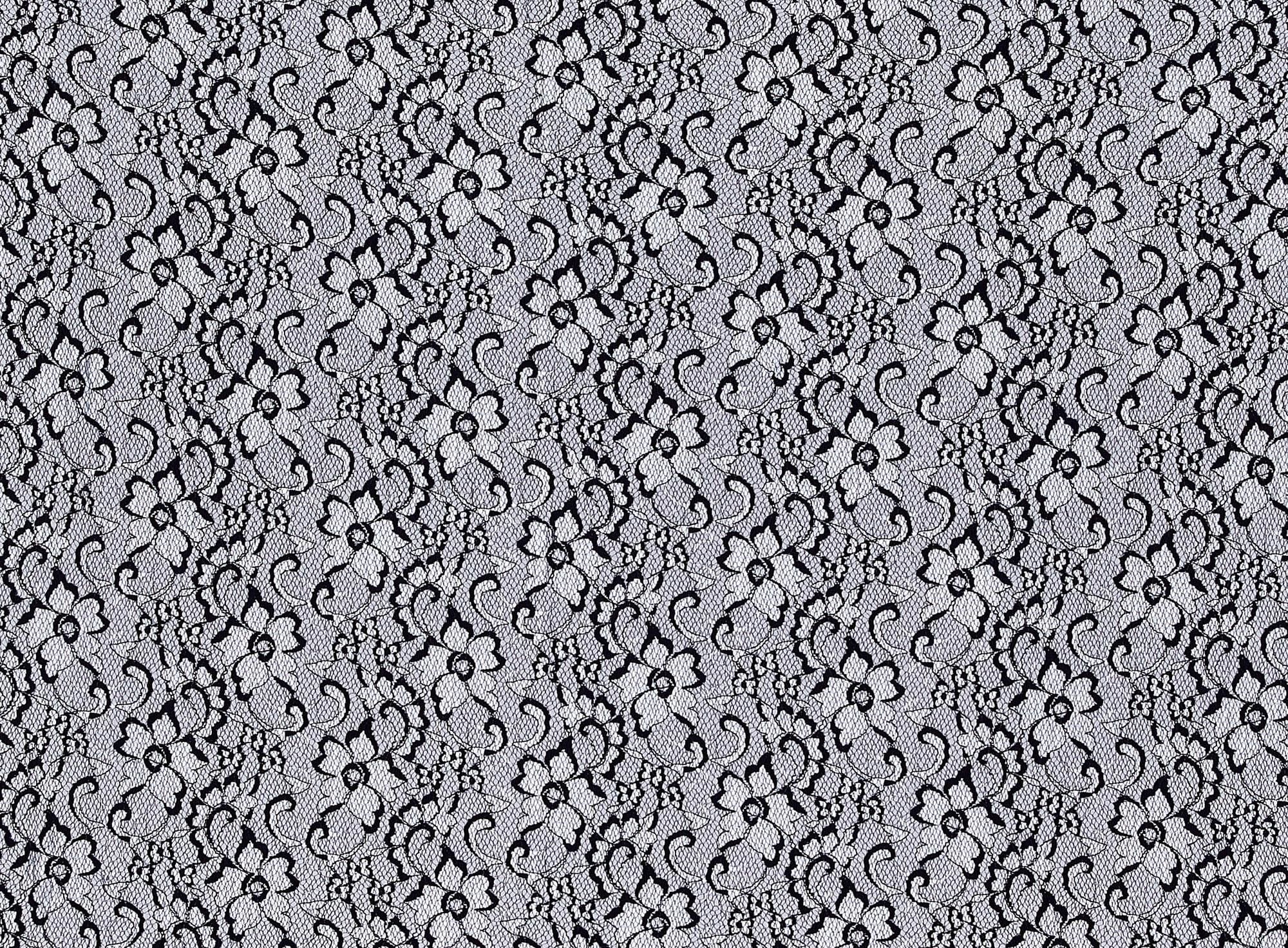 #color_BLACK/SIL