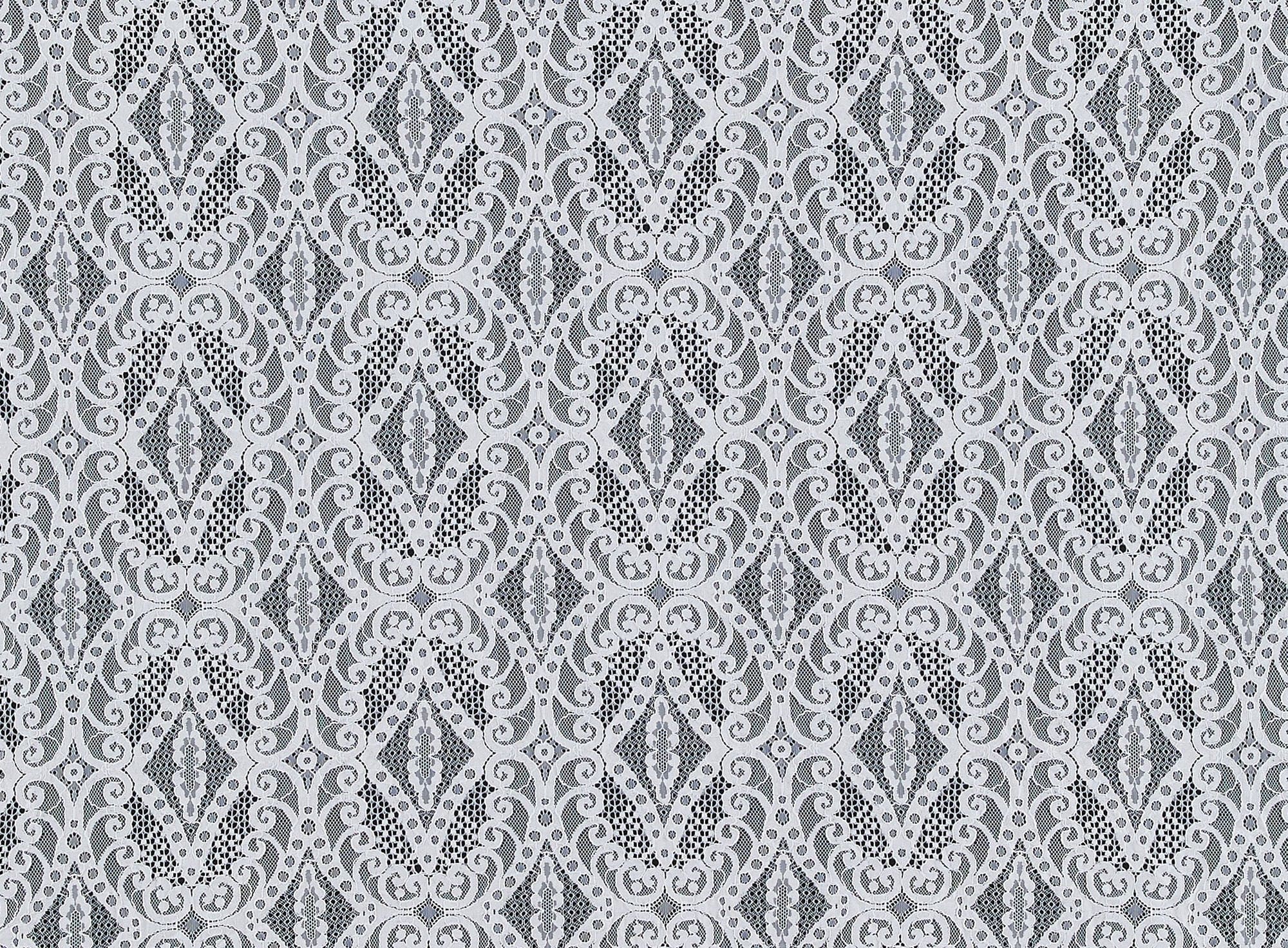 #color_IVORY