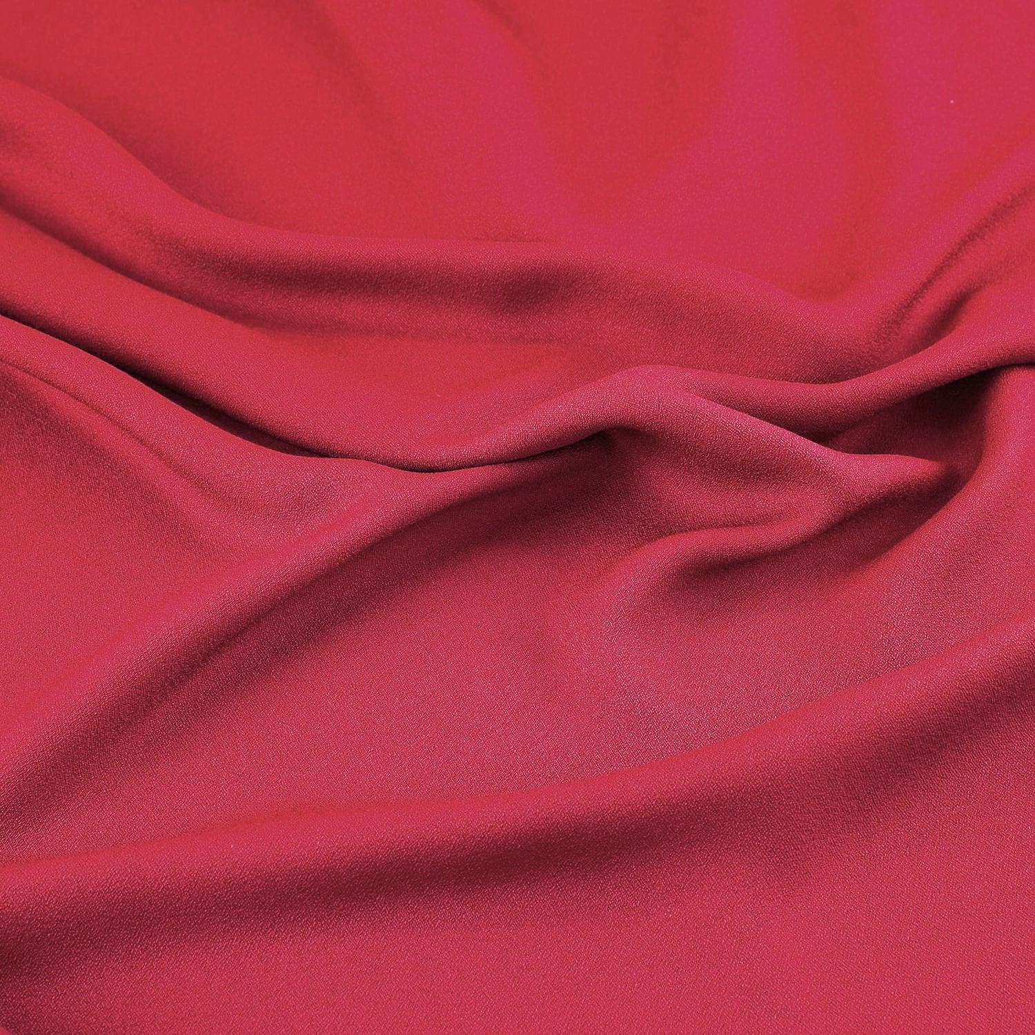 #color_BERRY