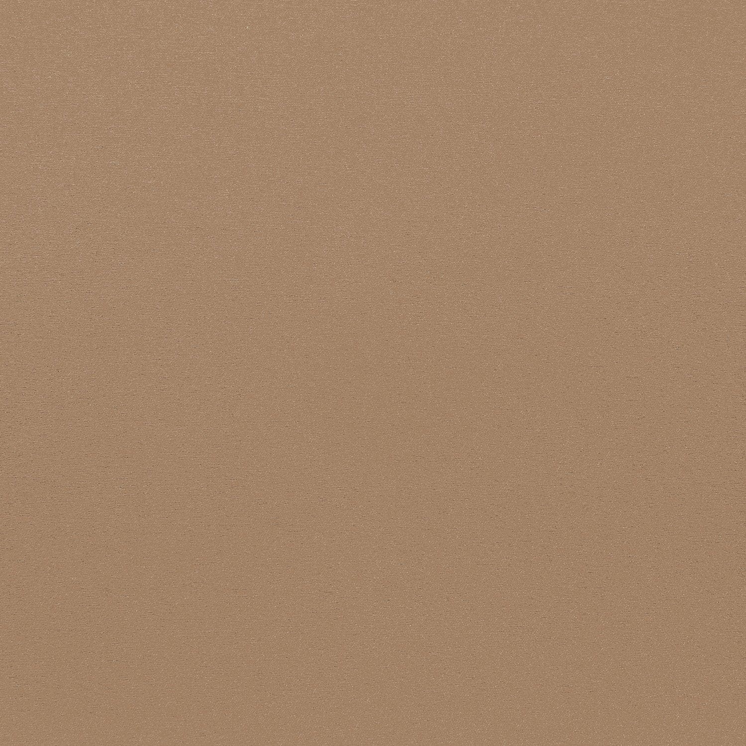 #color_CHAMPAGNE