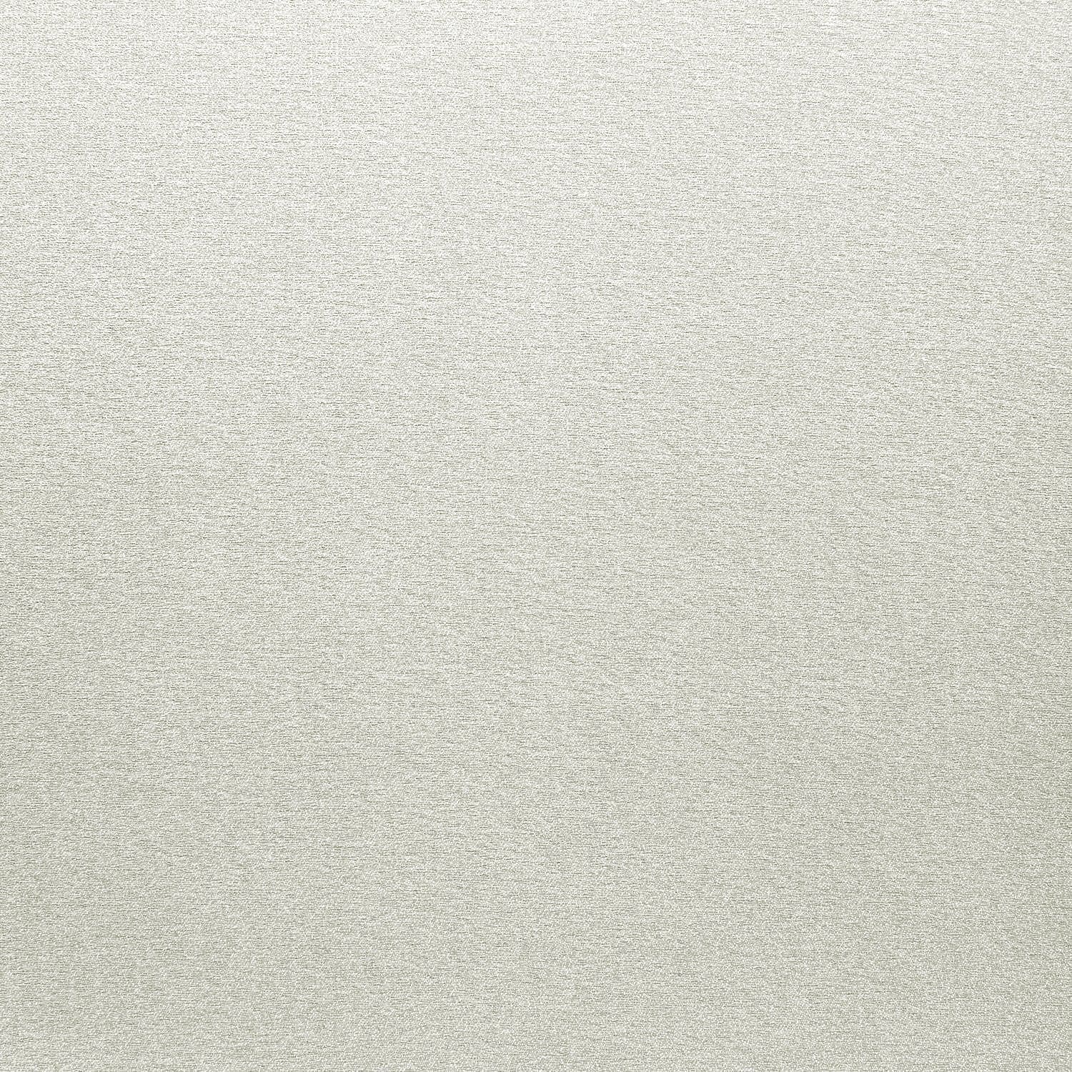 #color_IVORY