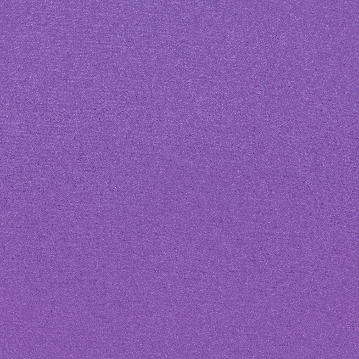 #color_LAVENDER SUNRISE