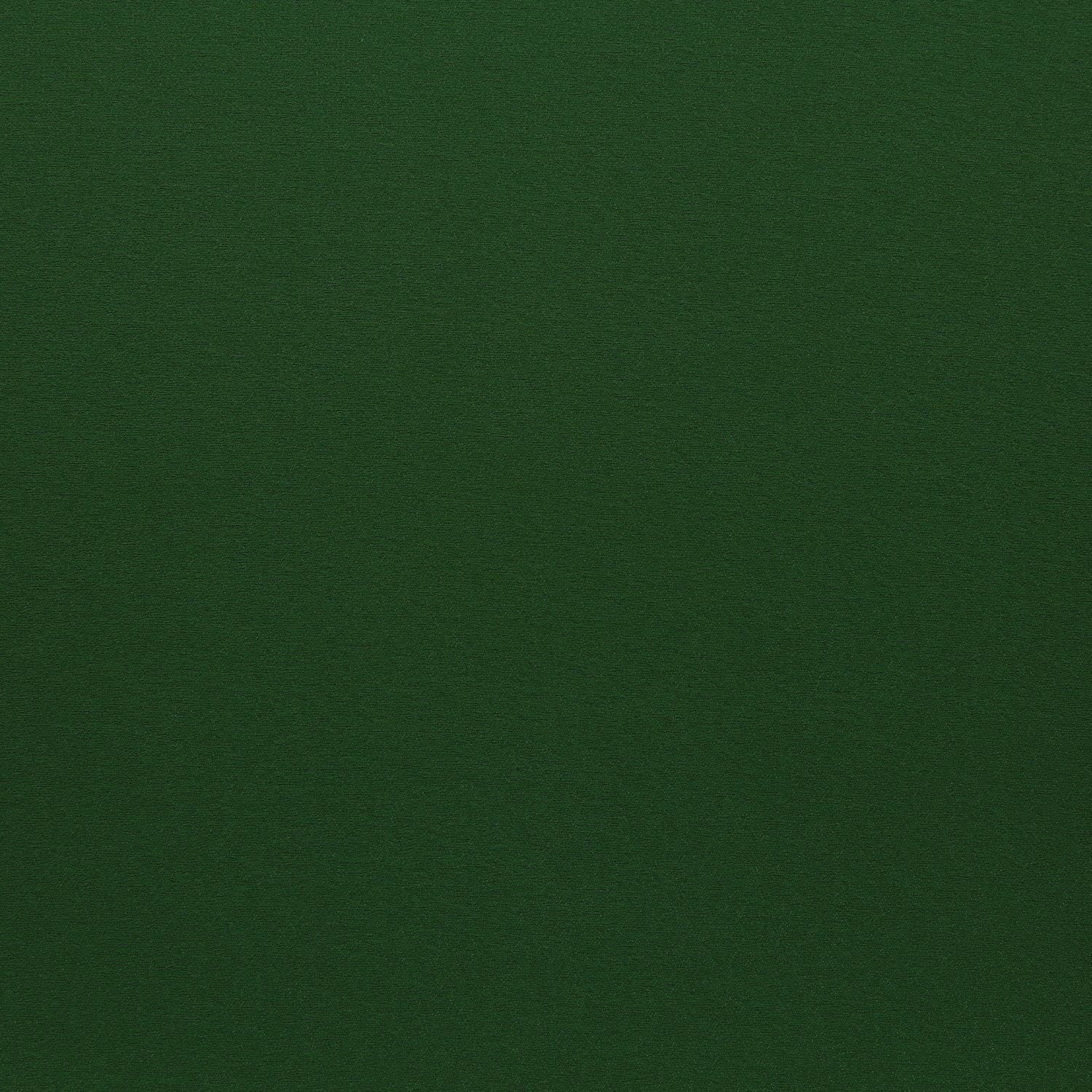 #color_OLIVE HANA