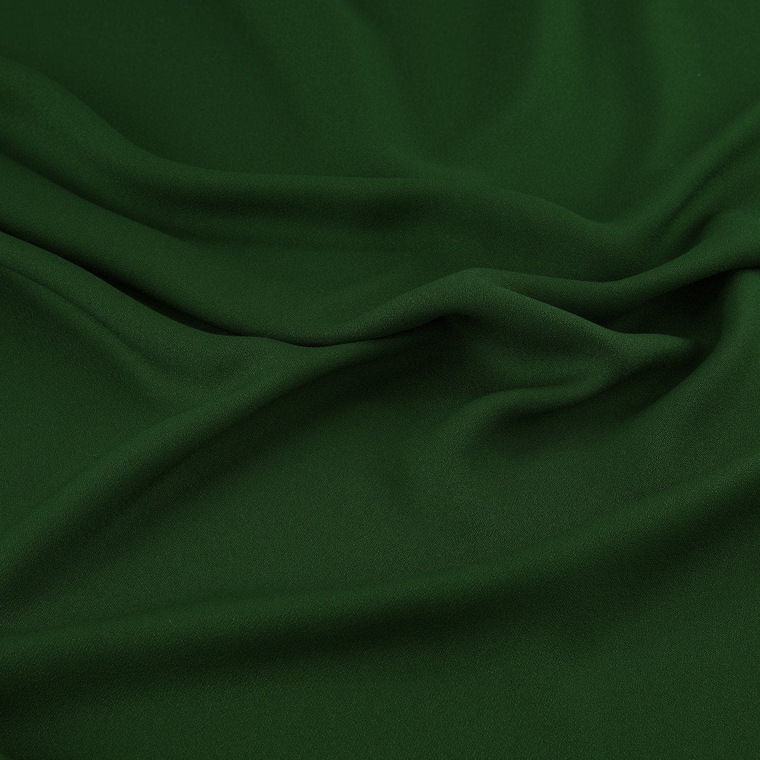 #color_OLIVE HANA