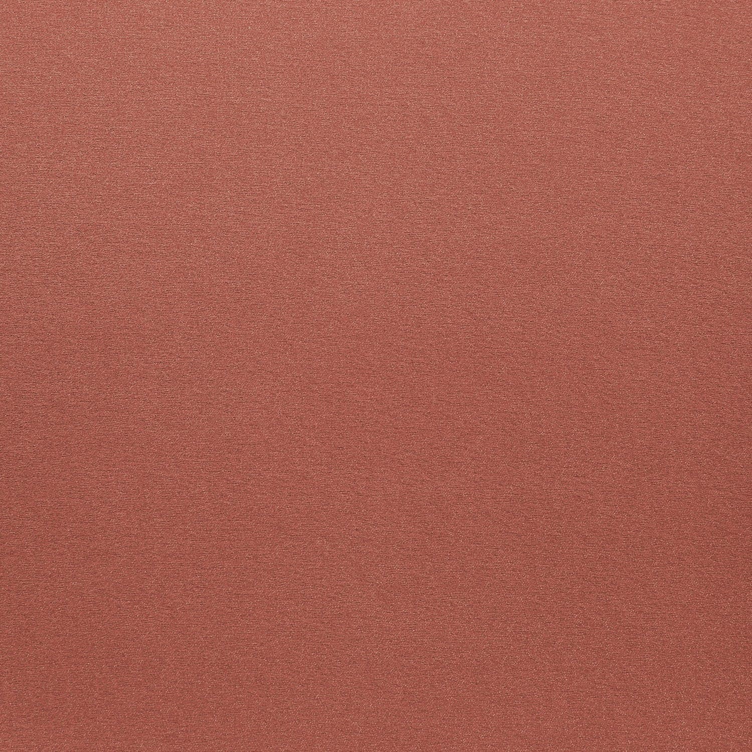 #color_PUFF PINK