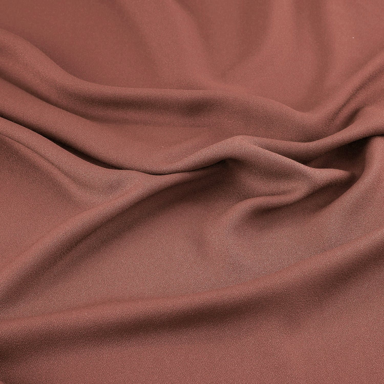 #color_PUFF PINK