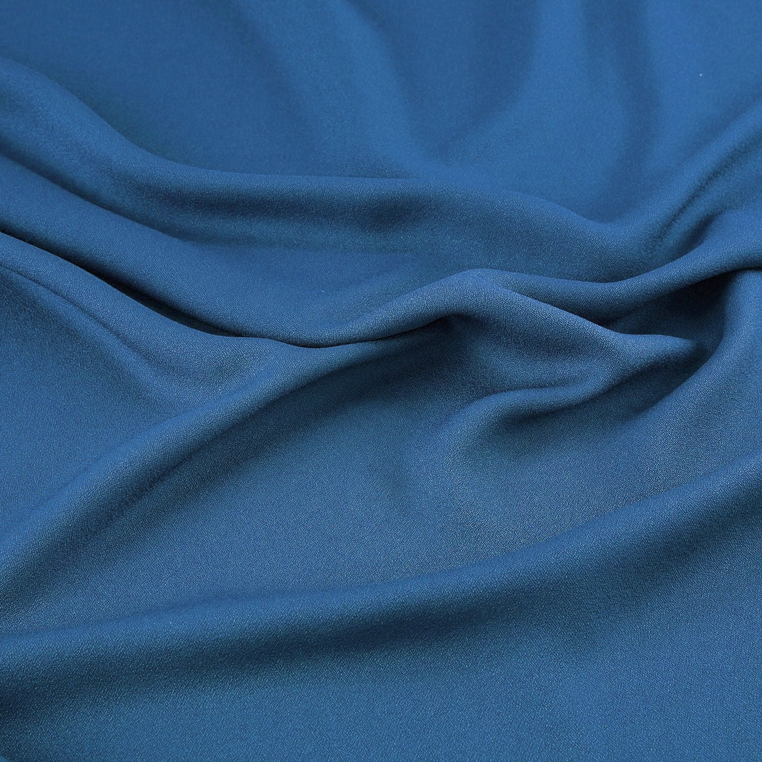 #color_SOMETHING BLUE