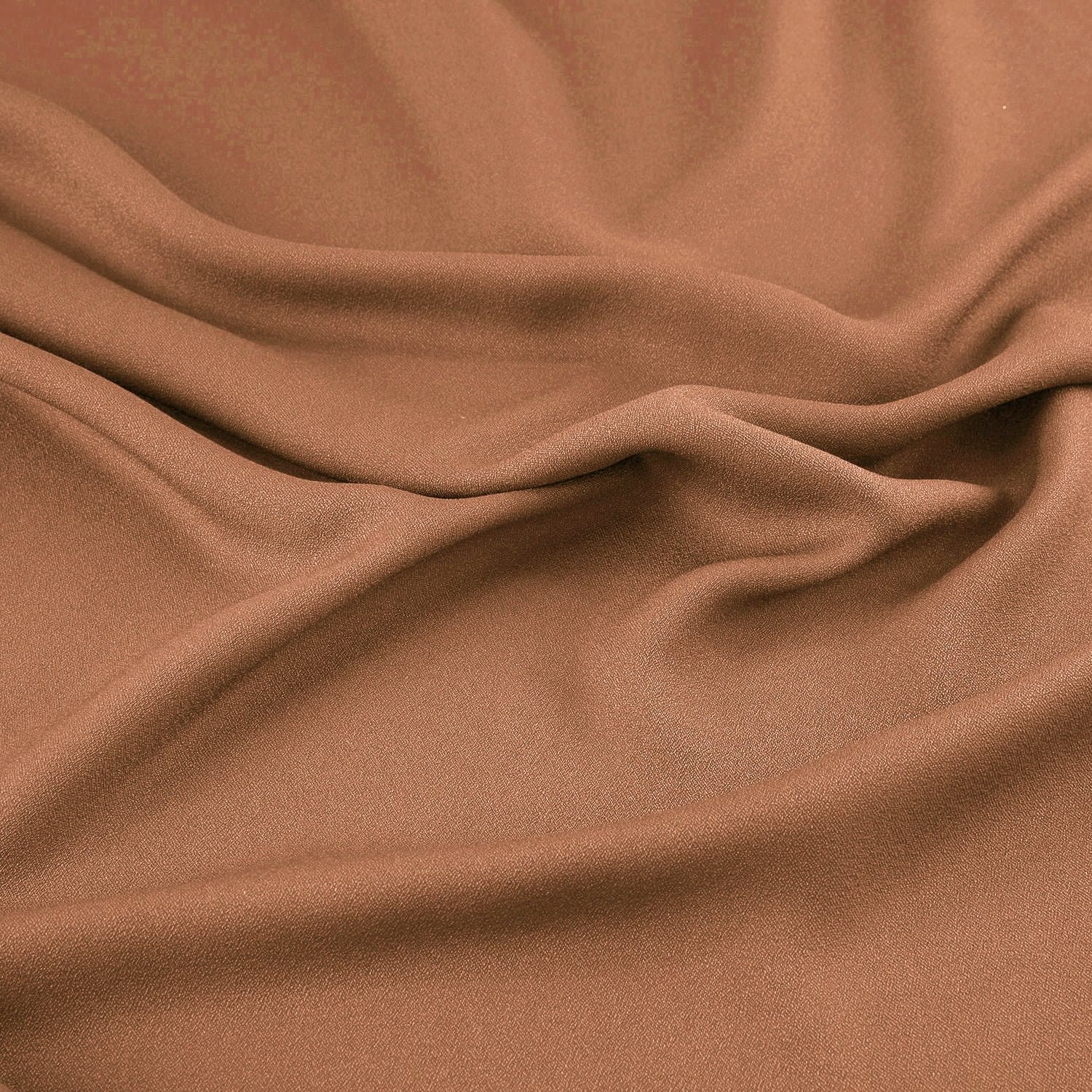 #color_TAUPE MIST