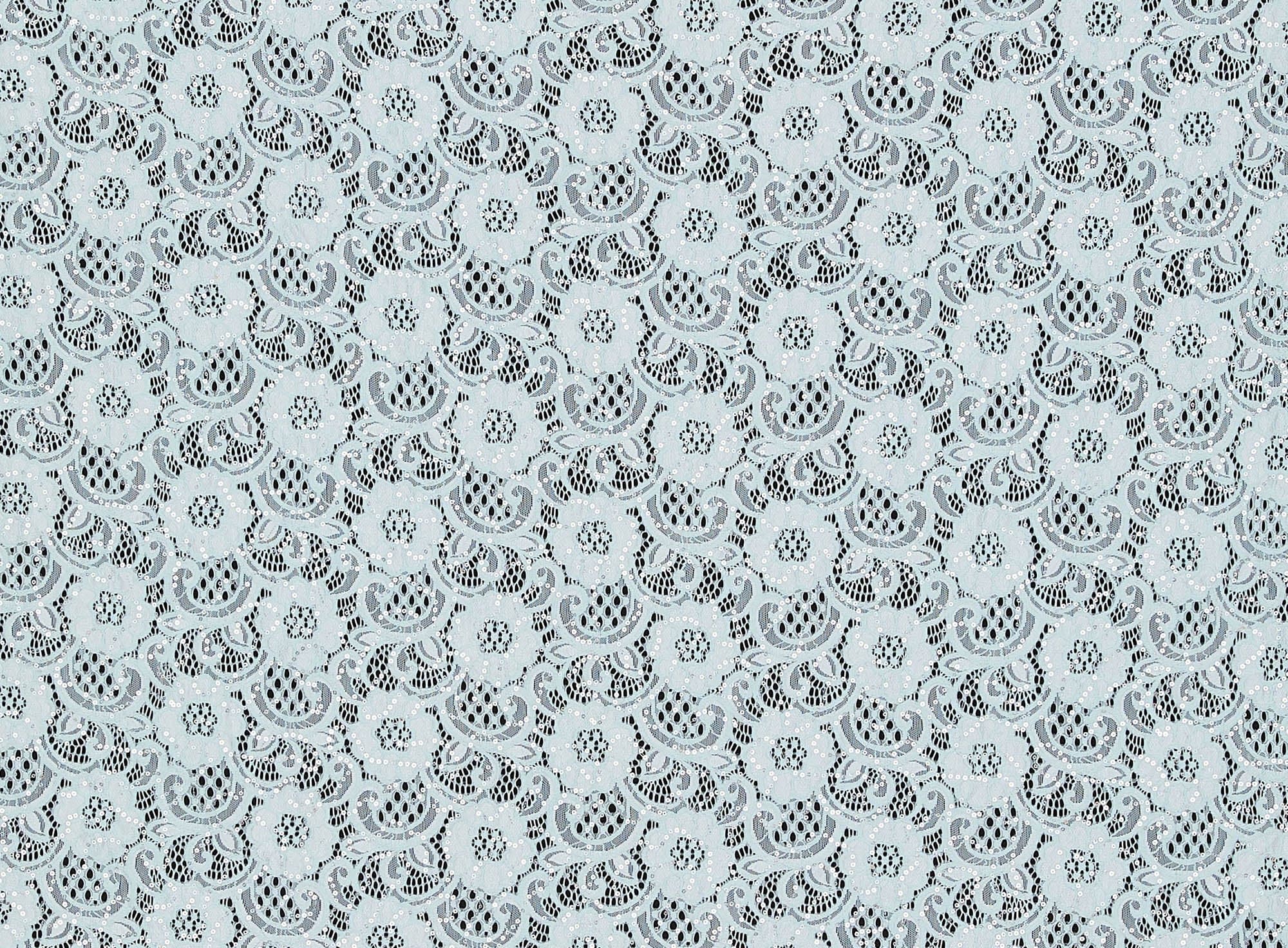 #color_MINT DREAM/SIL