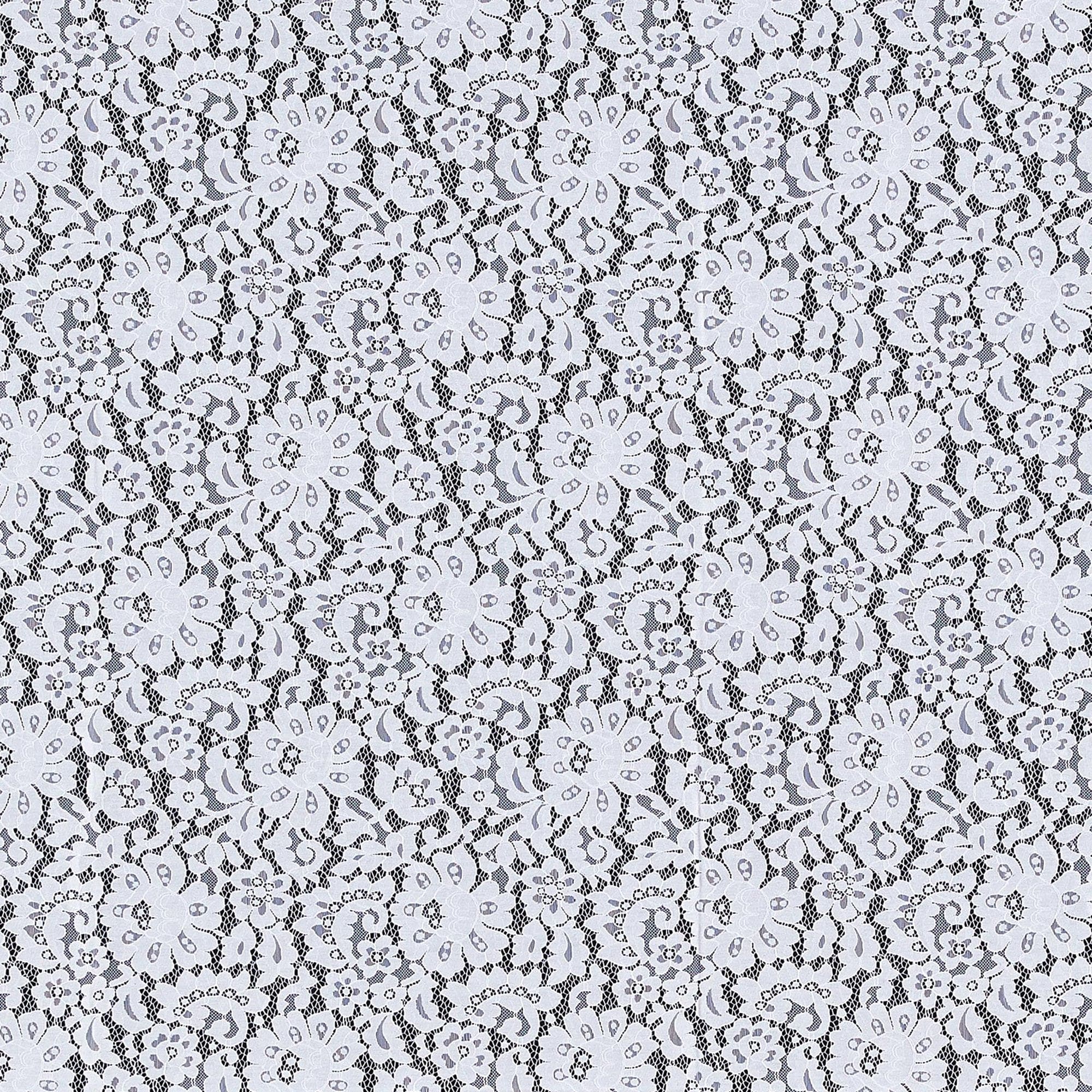 #color_IVORY