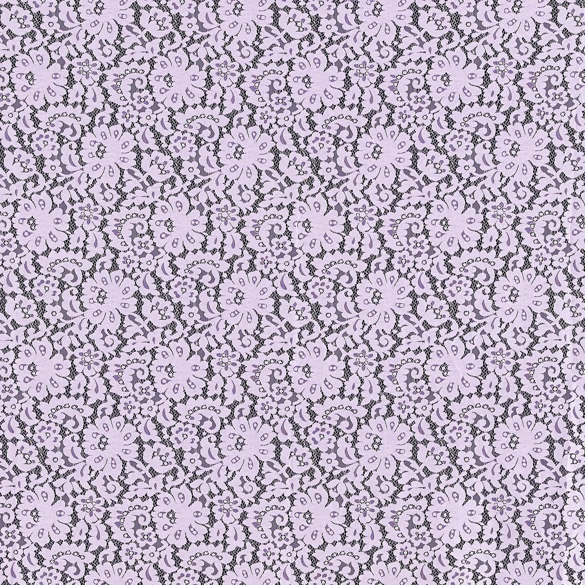 #color_LILAC SUNRISE