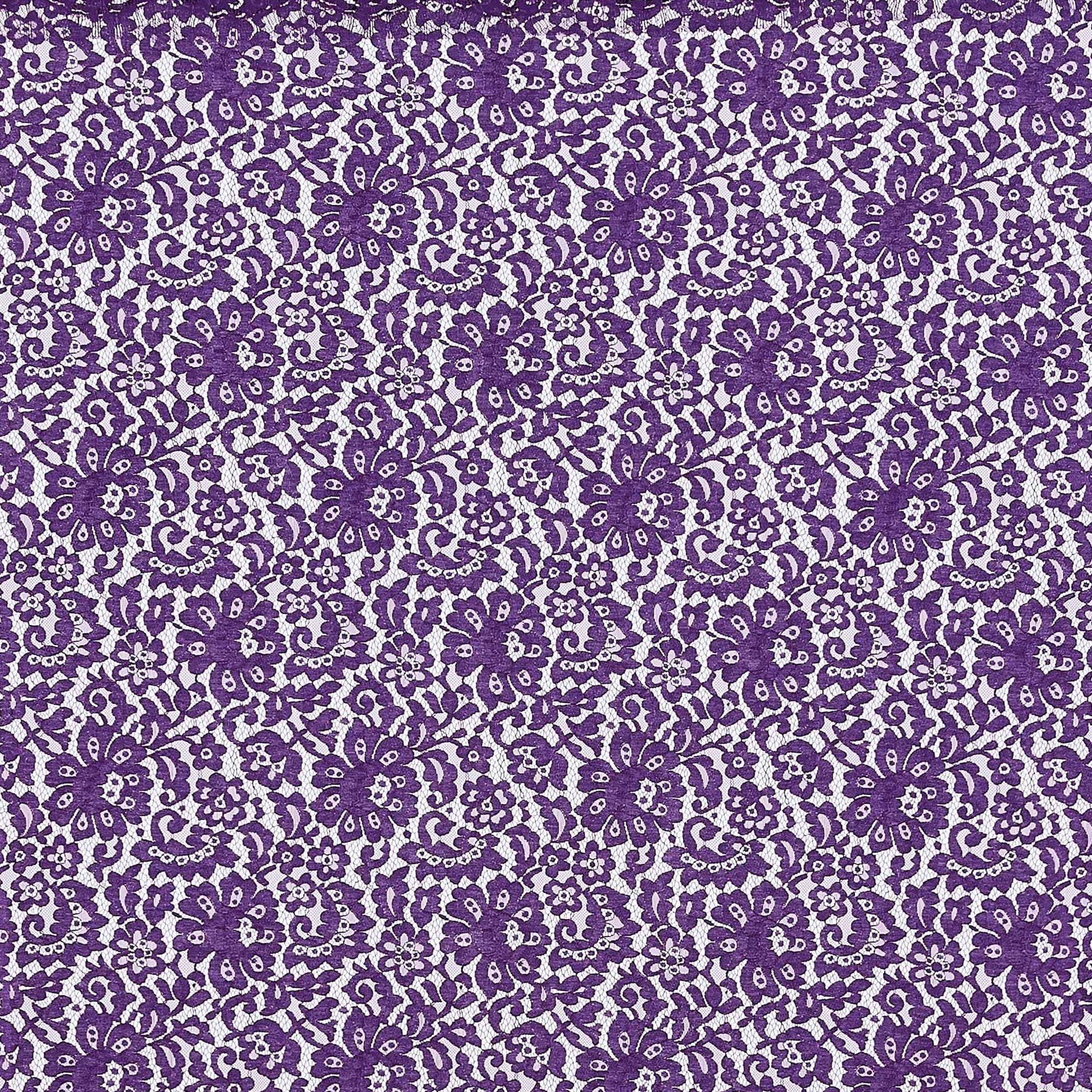#color_LUSCIOUS PLUM