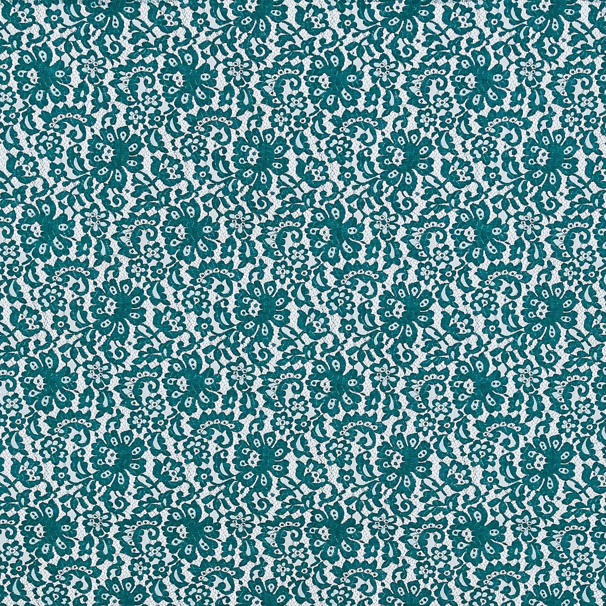 #color_MAJESTIC EMERALD