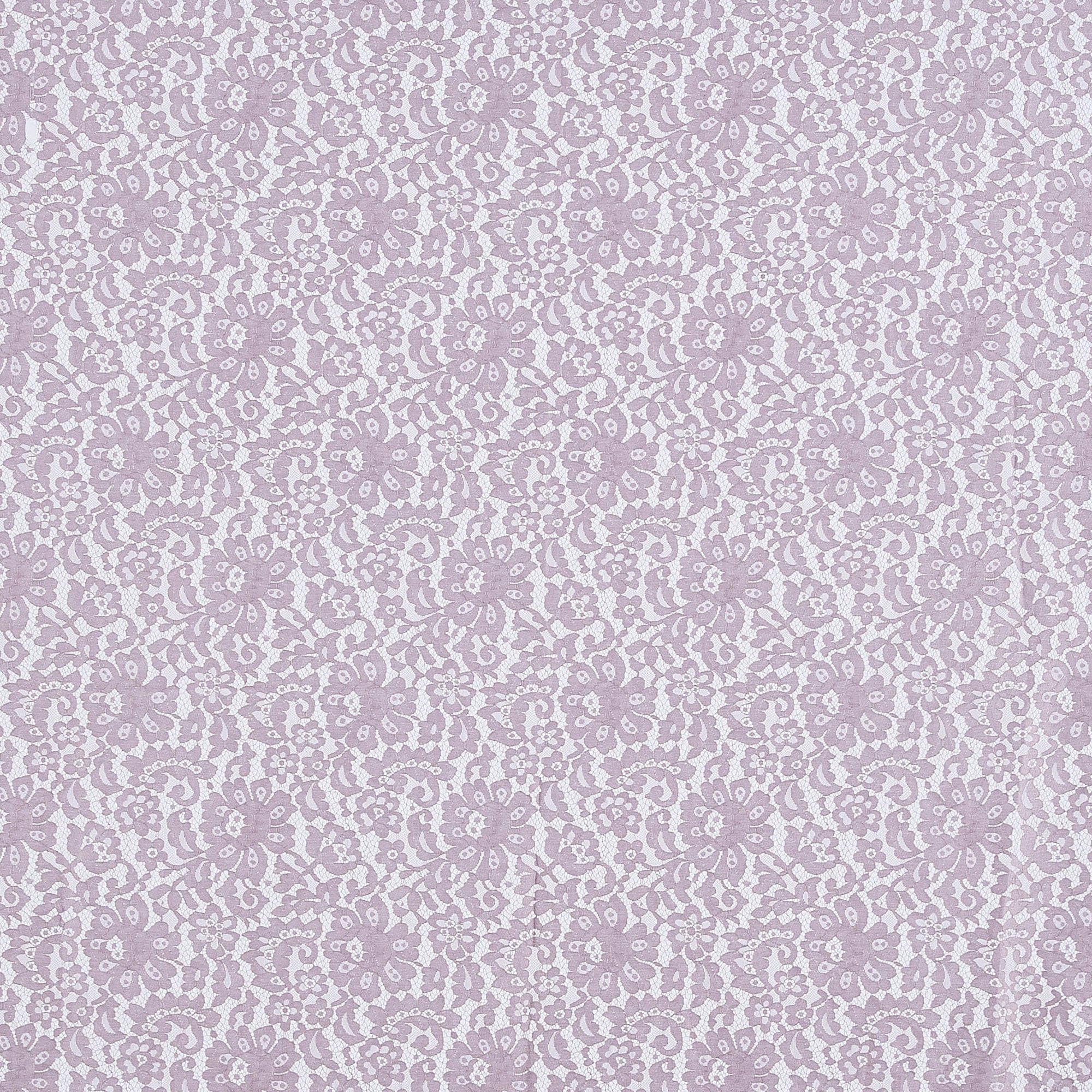 #color_MAUVE SHADOW
