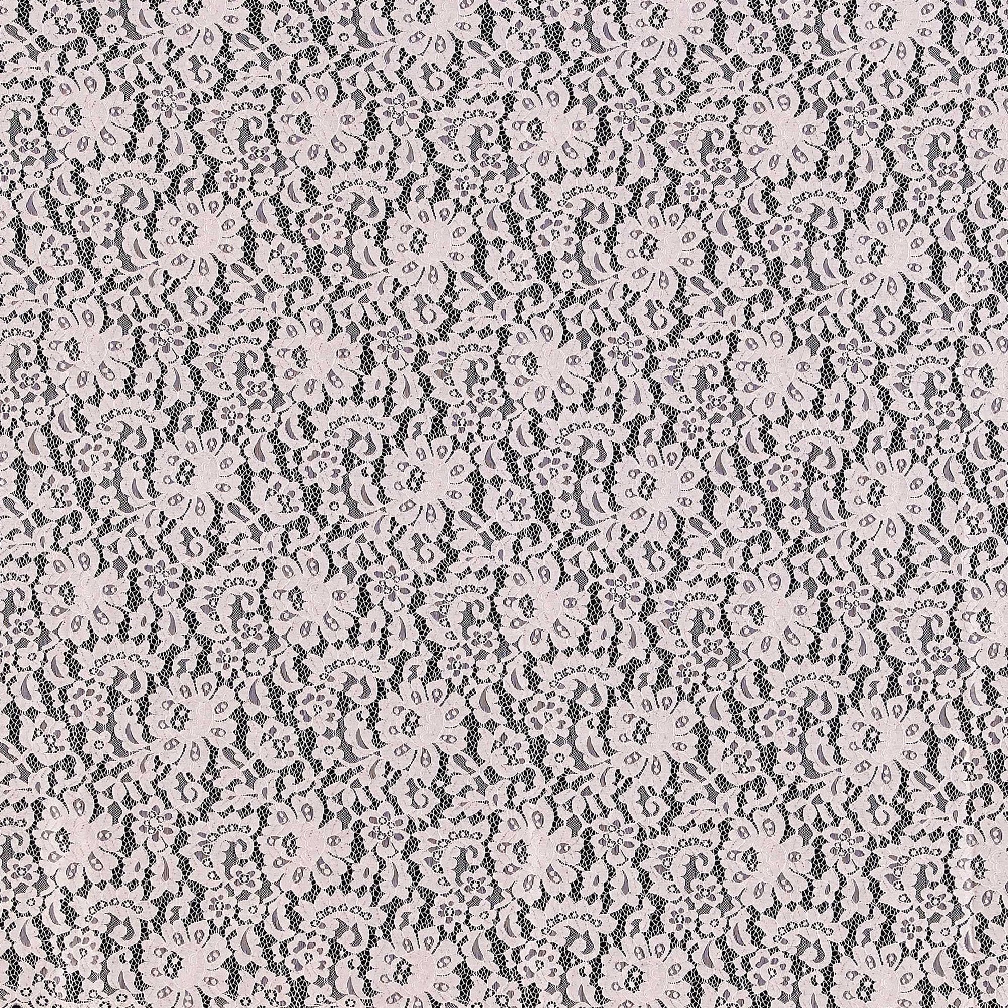 #color_PETAL MIST
