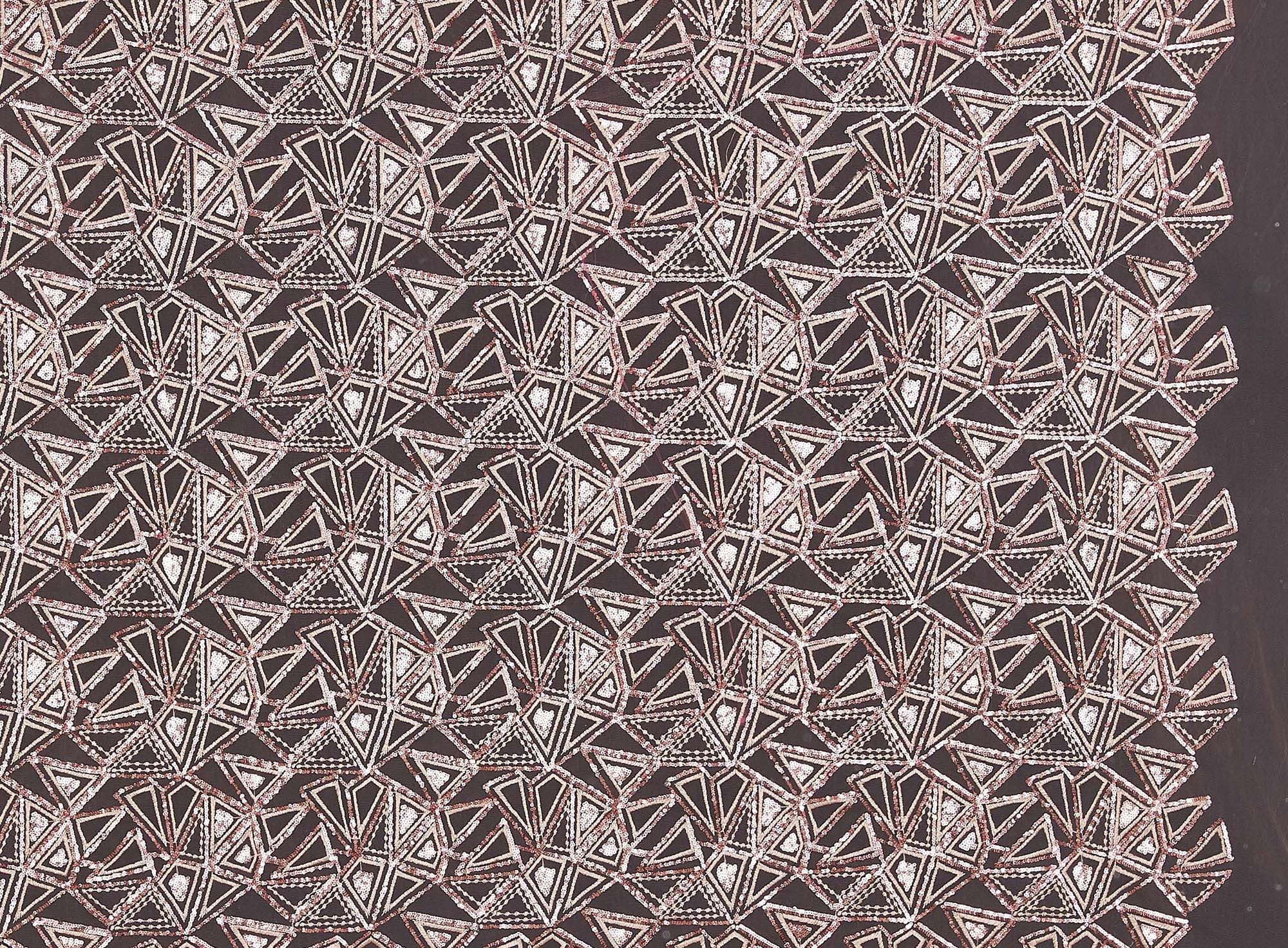 #color_SAND/BLUSH