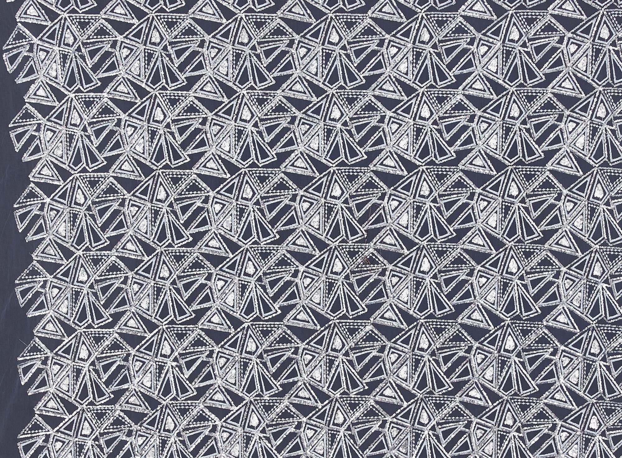 #color_SILVER/SILVER