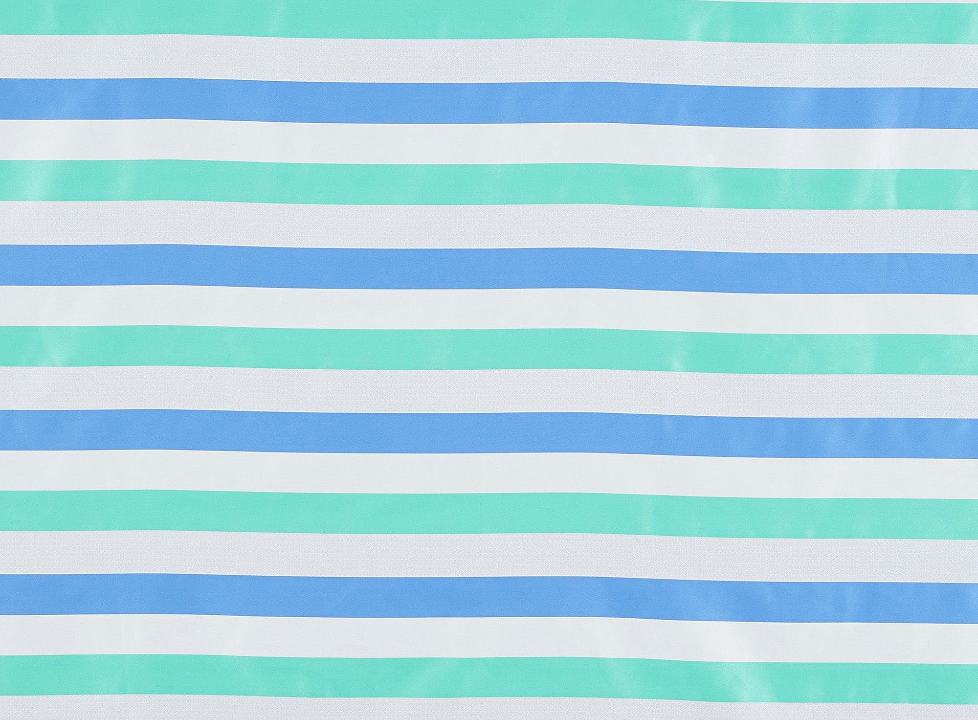 #color_COOL/SIL COMBO