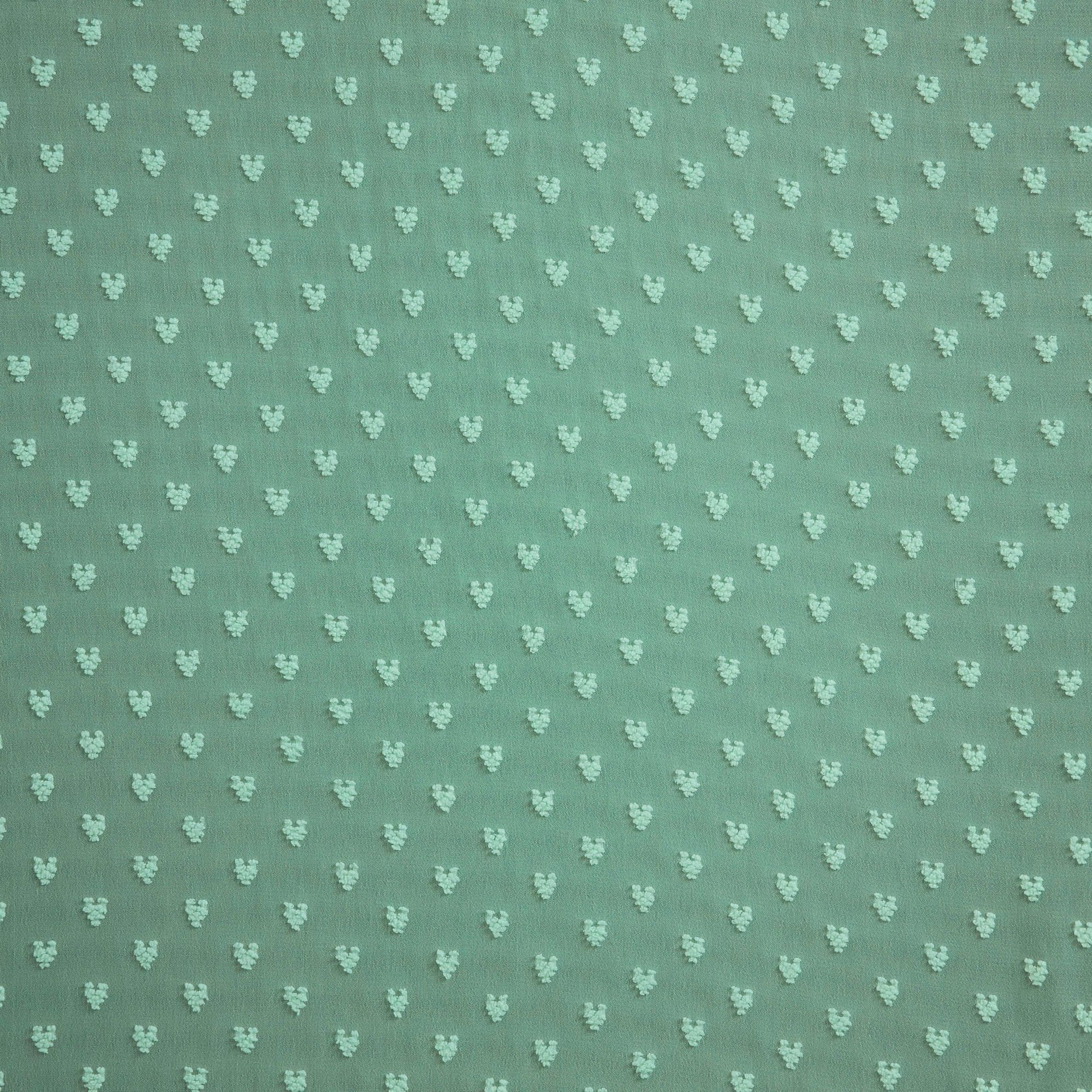 #color_741 ICEDEW