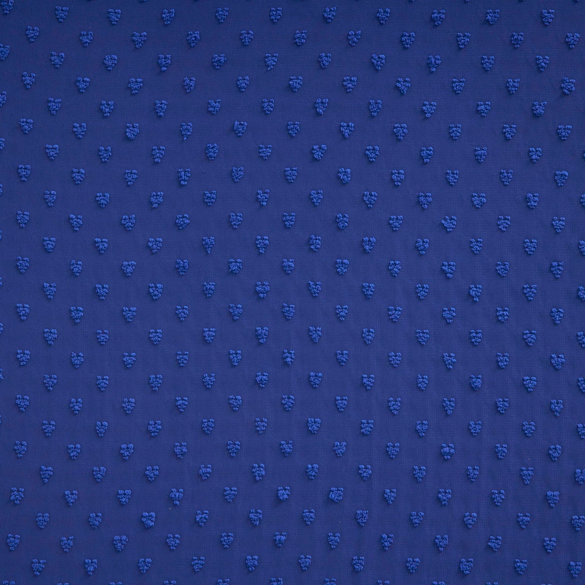 #color_449 DEEPBLUE