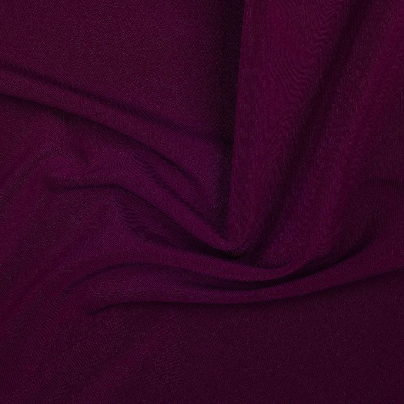 #color_AUDACIOUS ORCHID/LUSCIOUS PLUM