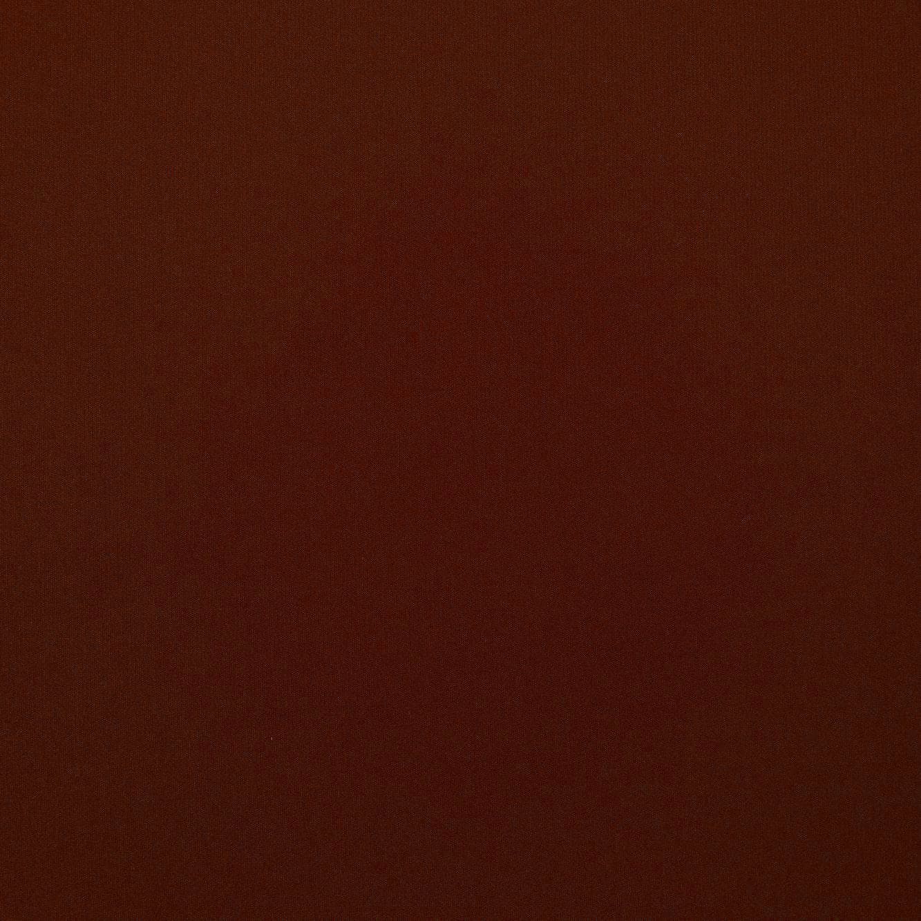 #color_BEYOND CLAY/LUSCIOUS WINE