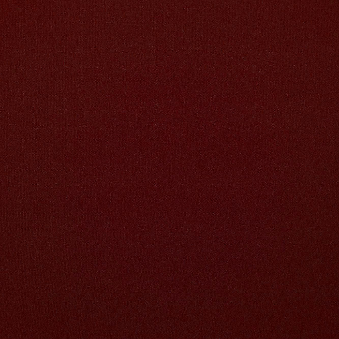 #color_BEYOND CLAY/LUSCIOUS WINE