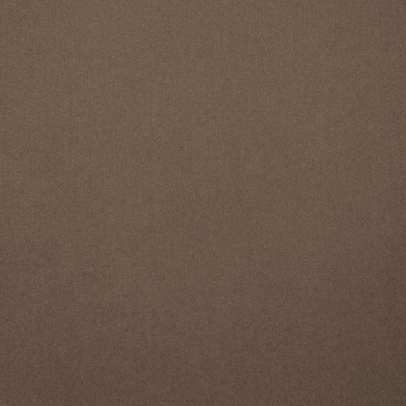 #color_BLK BLUSH