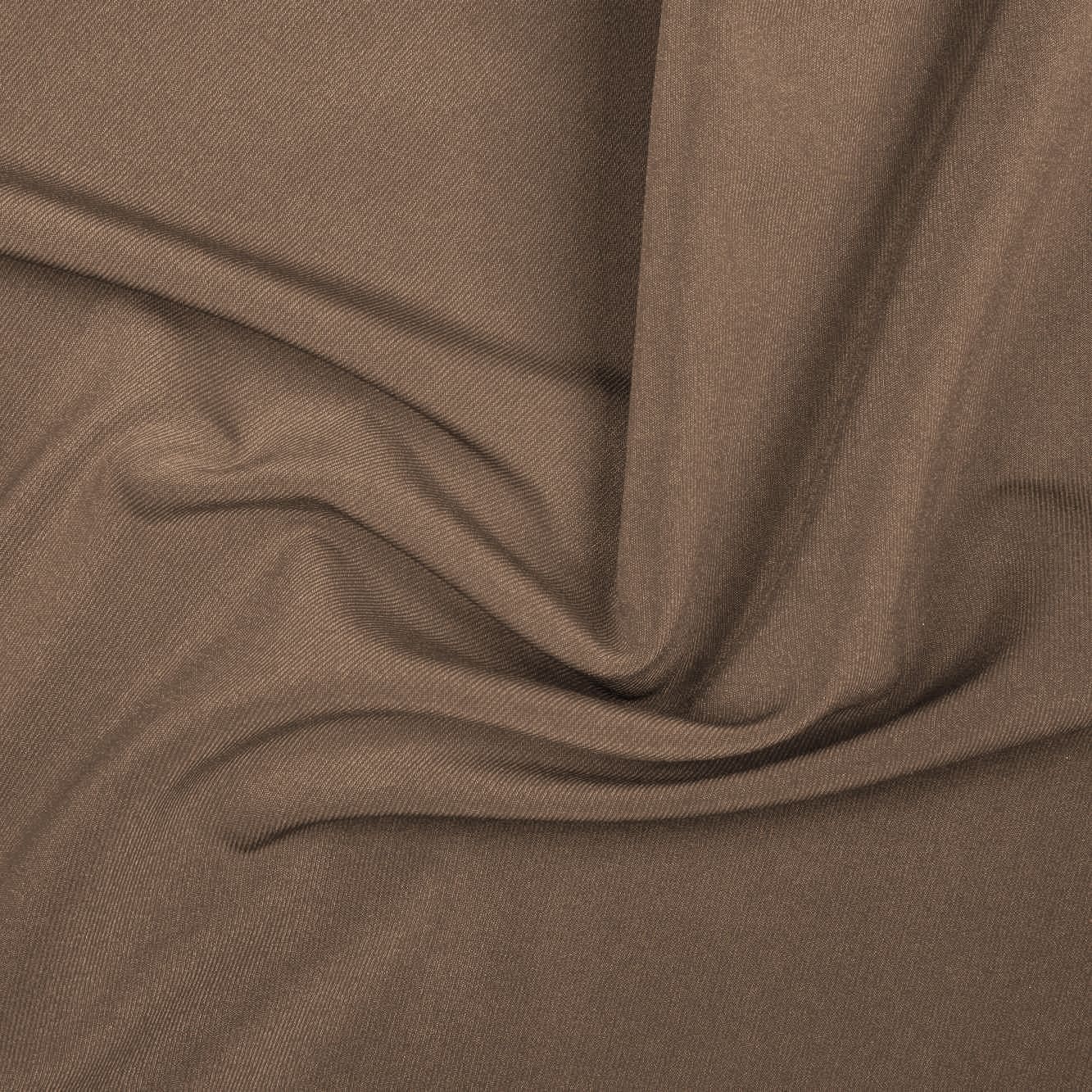 #color_BLK BLUSH