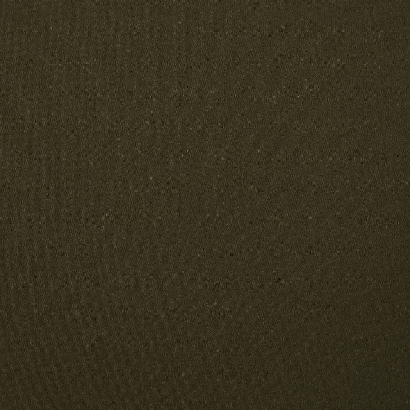 #color_BLK CAMEL
