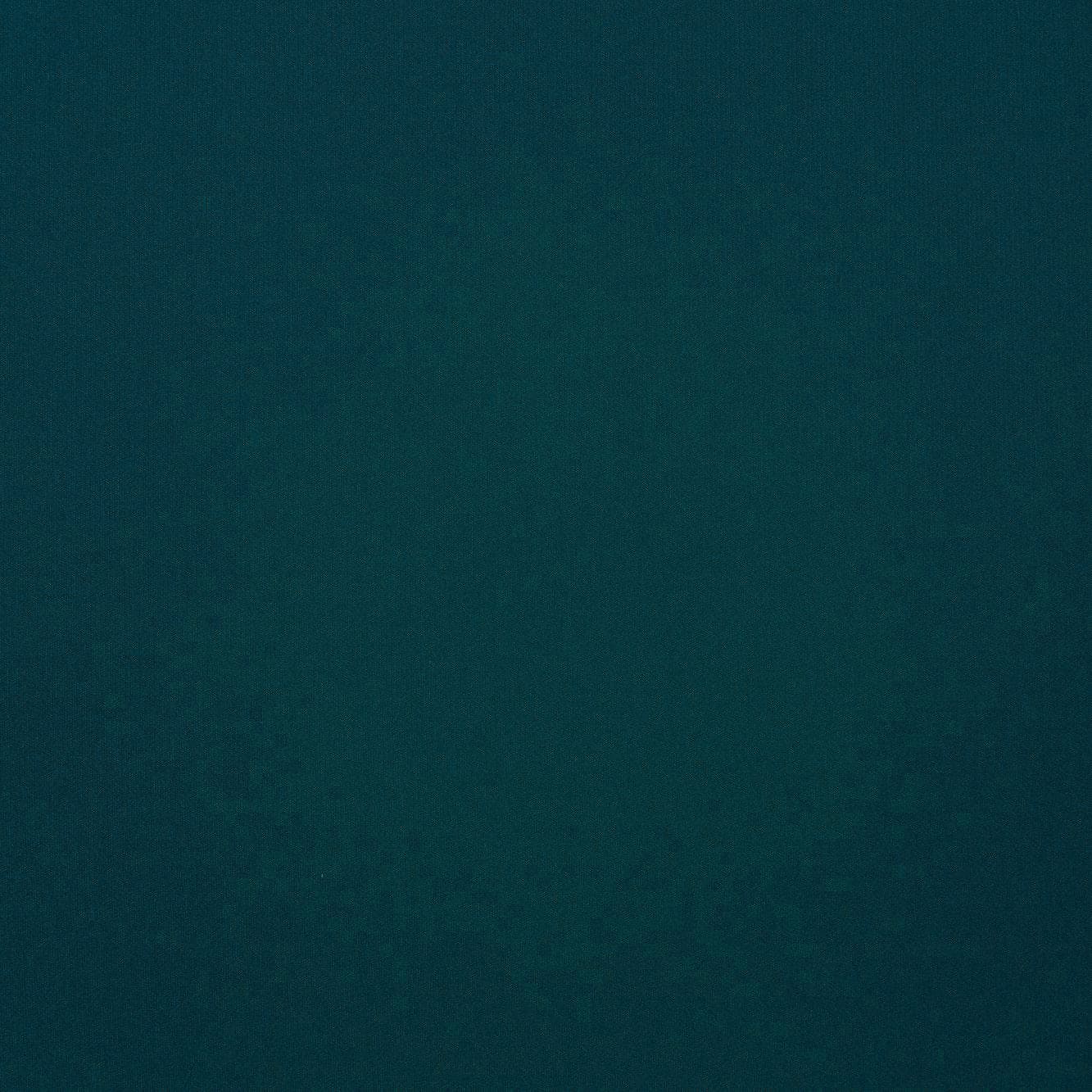 #color_BLK TEAL