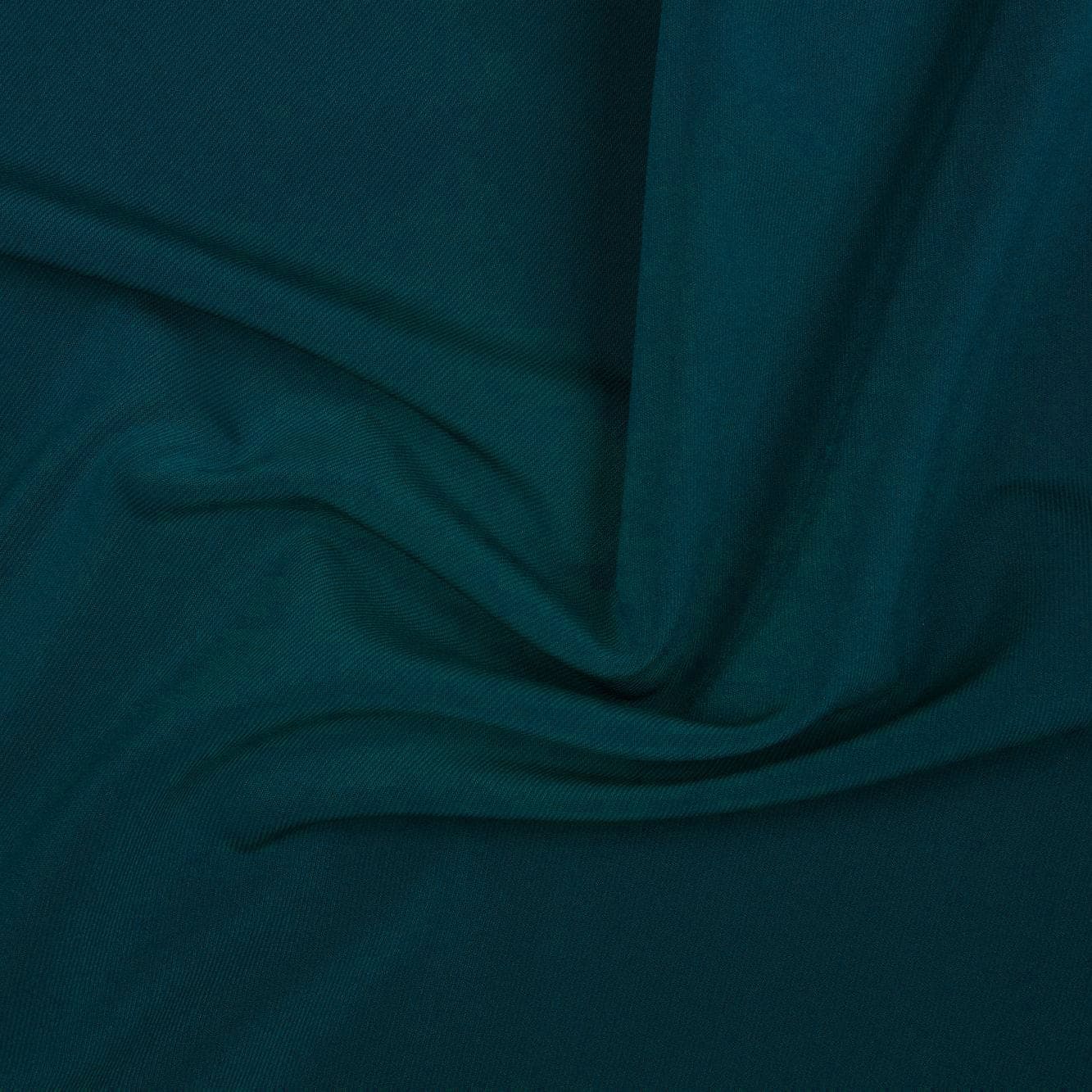 #color_BLK TEAL