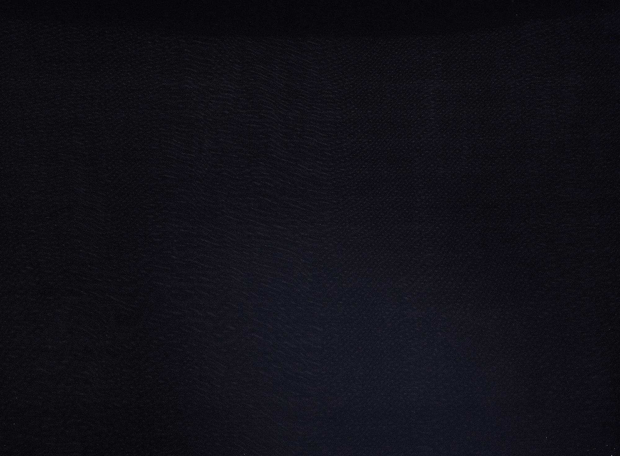 #color_IVORY/BLACK