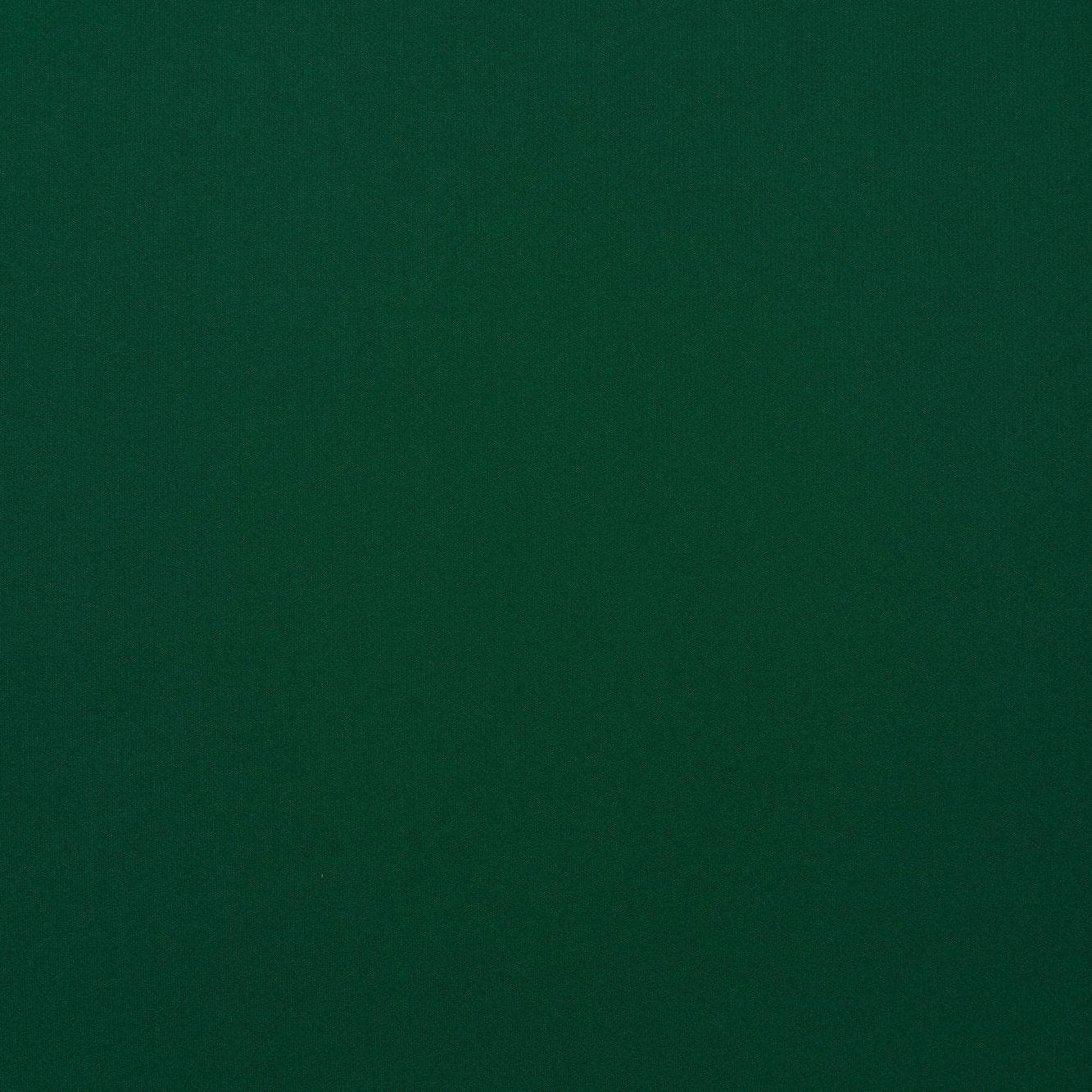 #color_LUSCIOUS PEACOCK/PINE