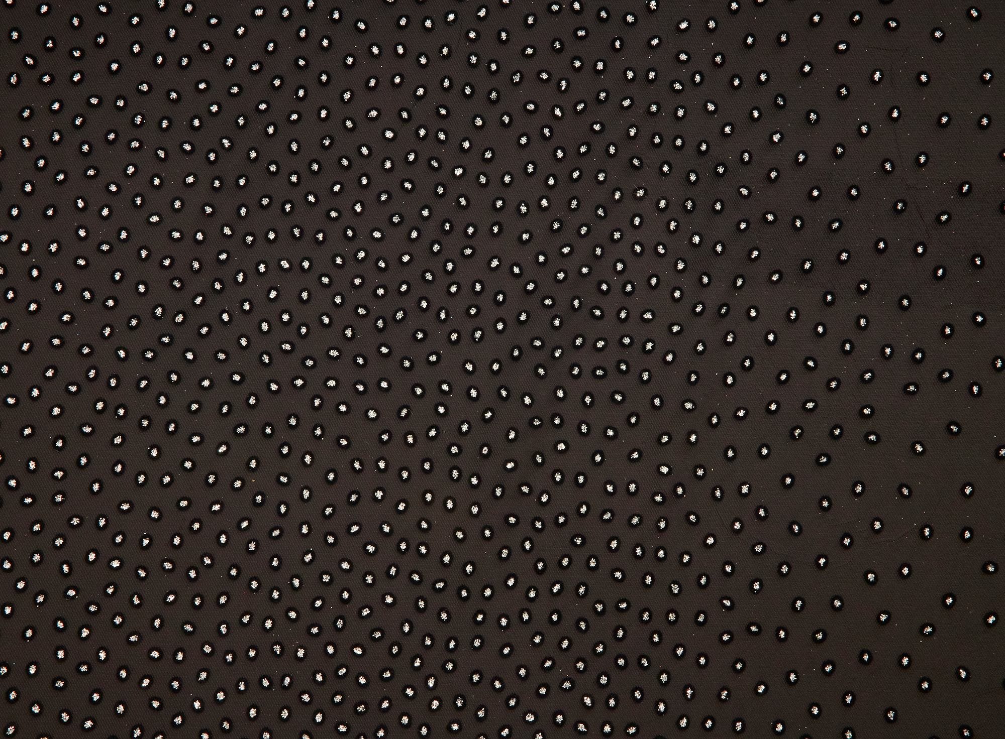 #color_BLACK/BLACK/SIL