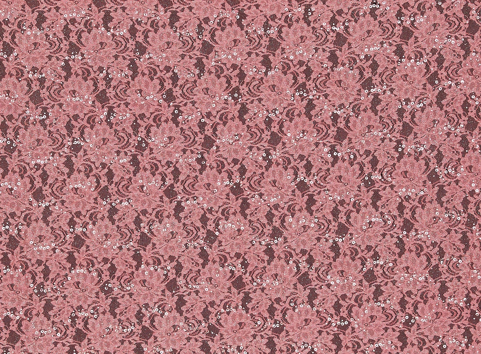 #color_CORAL SUNRISE