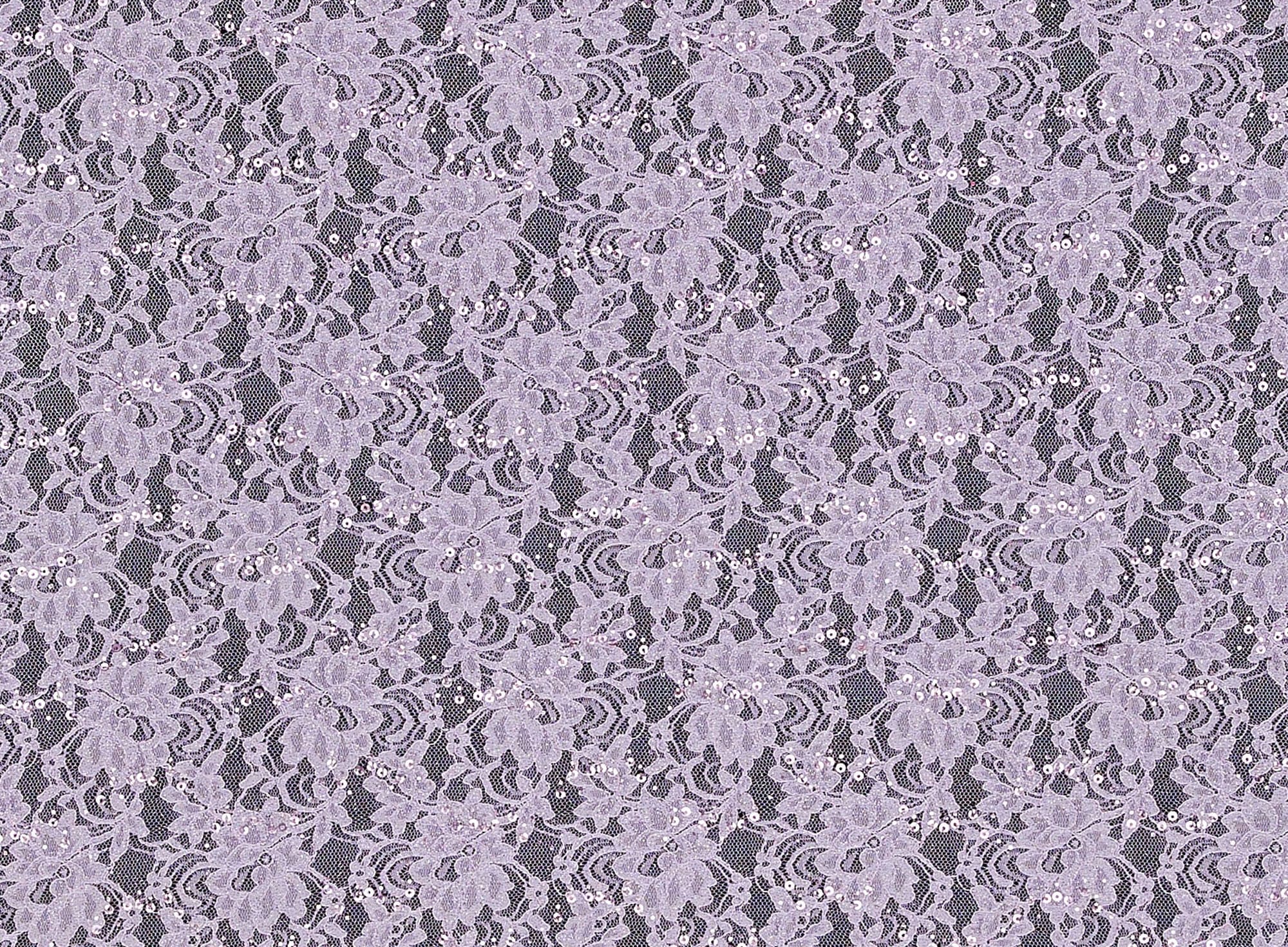 #color_LILAC SUNRISE