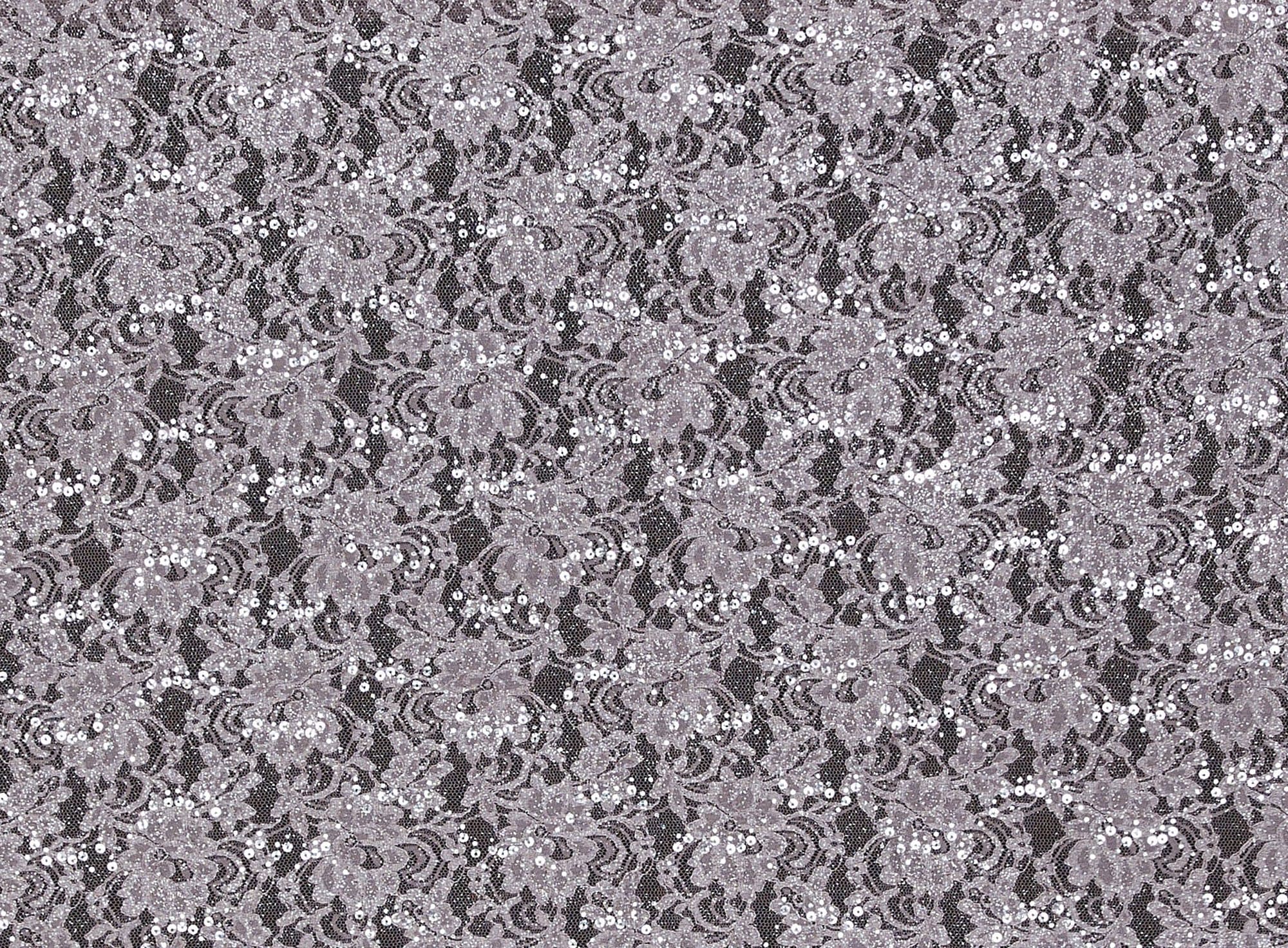 #color_TAUPE MUSE