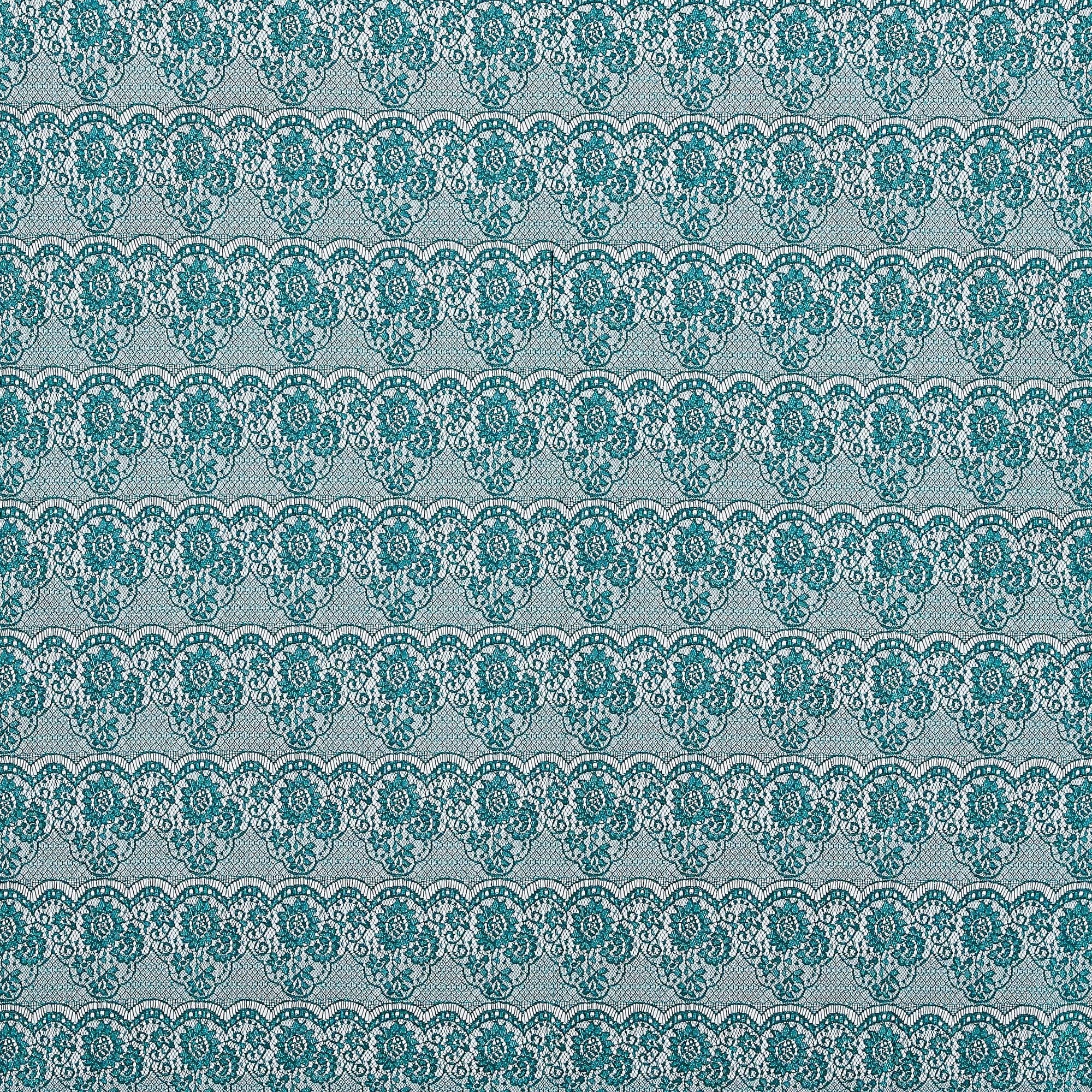 #color_AUDACIOUS EMERALD