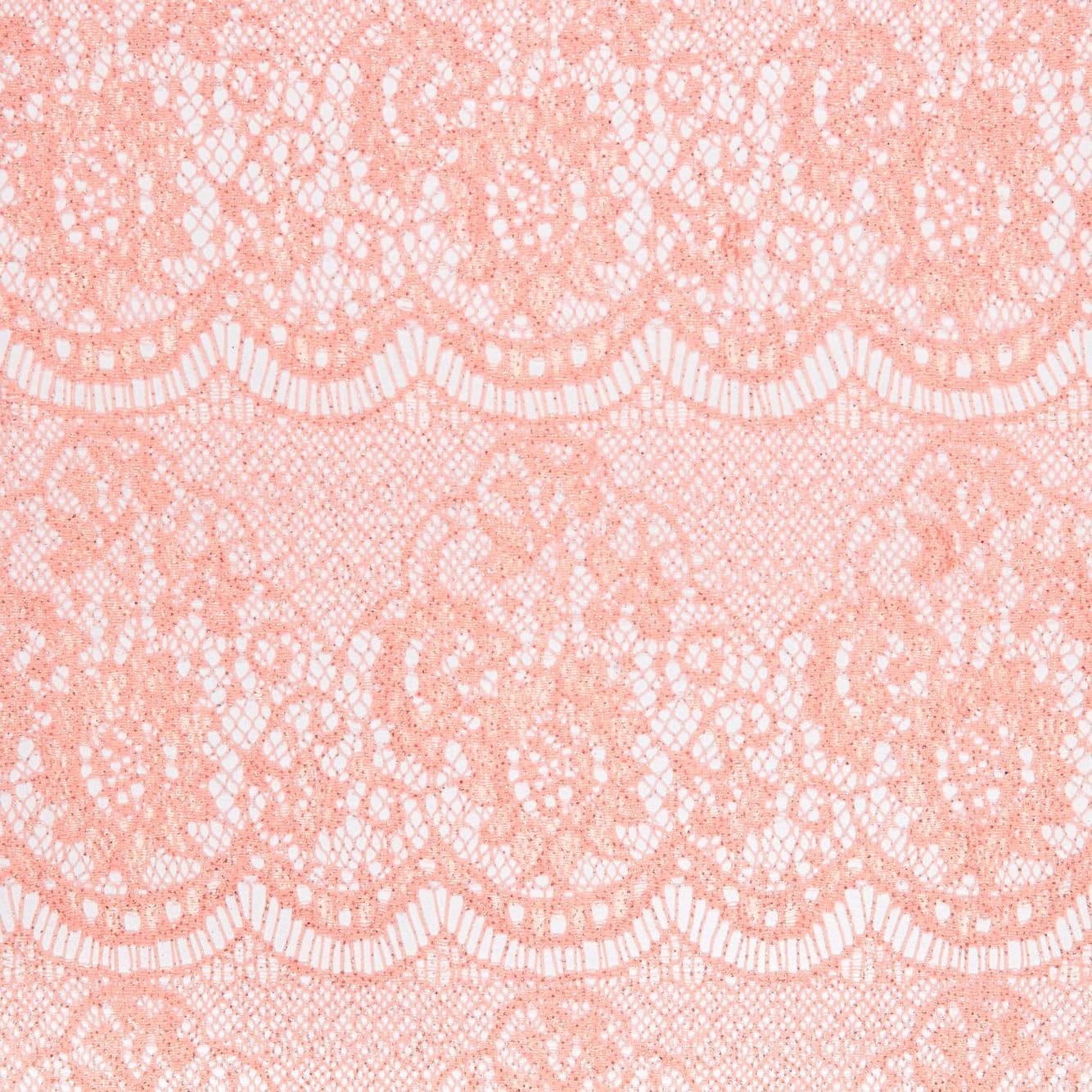 #color_BLUSH SUNRISE